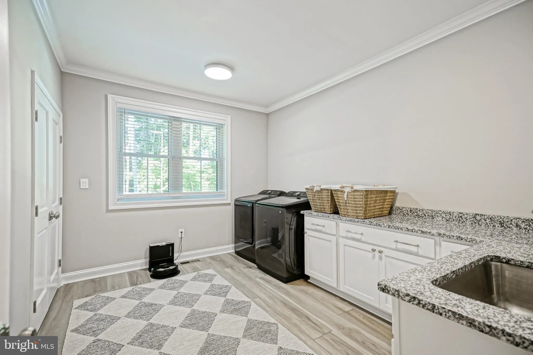 Georgetown, Delaware 19947, United States, 4 Bedrooms Bedrooms, ,5 BathroomsBathrooms,Residential,Active,217302