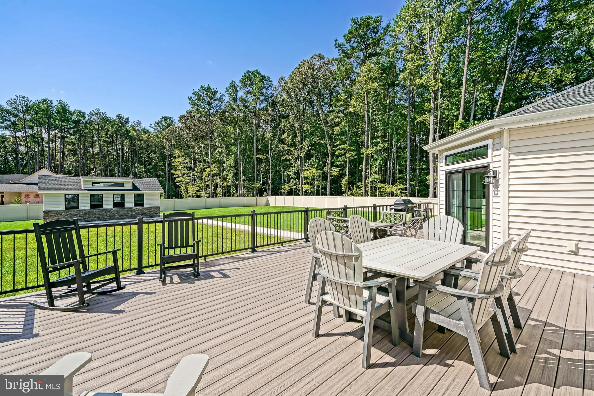 Georgetown, Delaware 19947, United States, 4 Bedrooms Bedrooms, ,5 BathroomsBathrooms,Residential,Active,217302