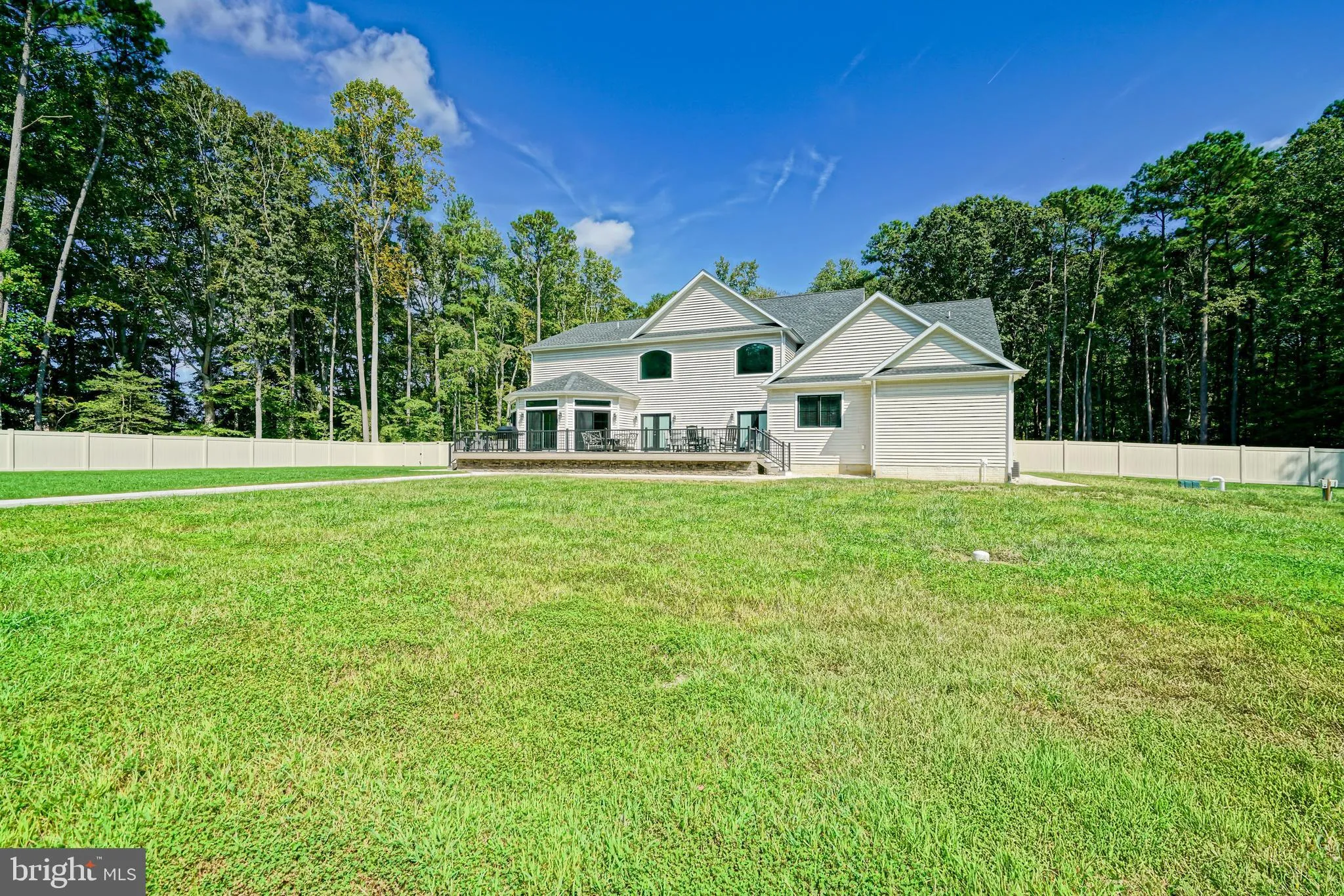 Georgetown, Delaware 19947, United States, 4 Bedrooms Bedrooms, ,5 BathroomsBathrooms,Residential,Active,217302