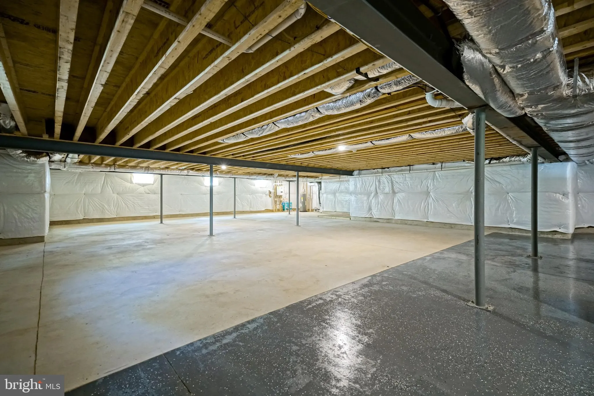 Georgetown, Delaware 19947, United States, 4 Bedrooms Bedrooms, ,5 BathroomsBathrooms,Residential,Active,217302