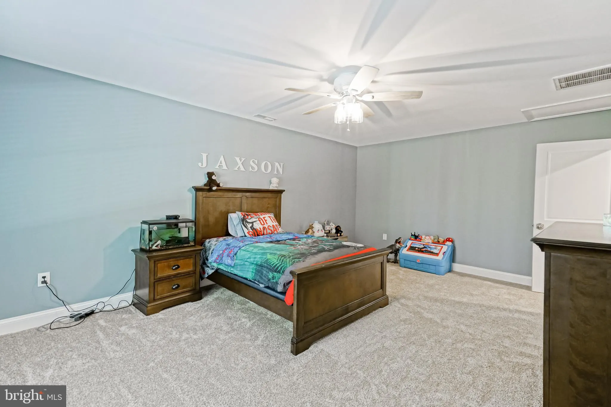 Georgetown, Delaware 19947, United States, 4 Bedrooms Bedrooms, ,5 BathroomsBathrooms,Residential,Active,217302