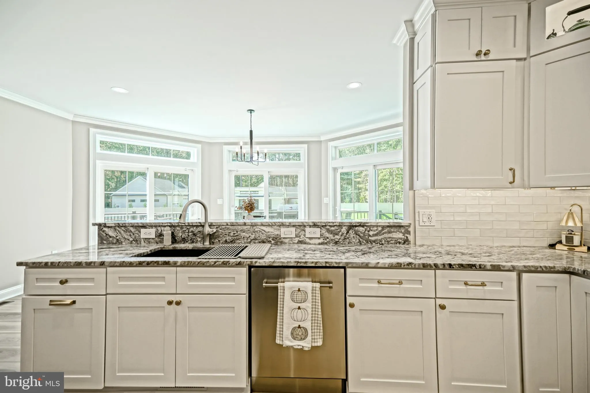 Georgetown, Delaware 19947, United States, 4 Bedrooms Bedrooms, ,5 BathroomsBathrooms,Residential,Active,217302