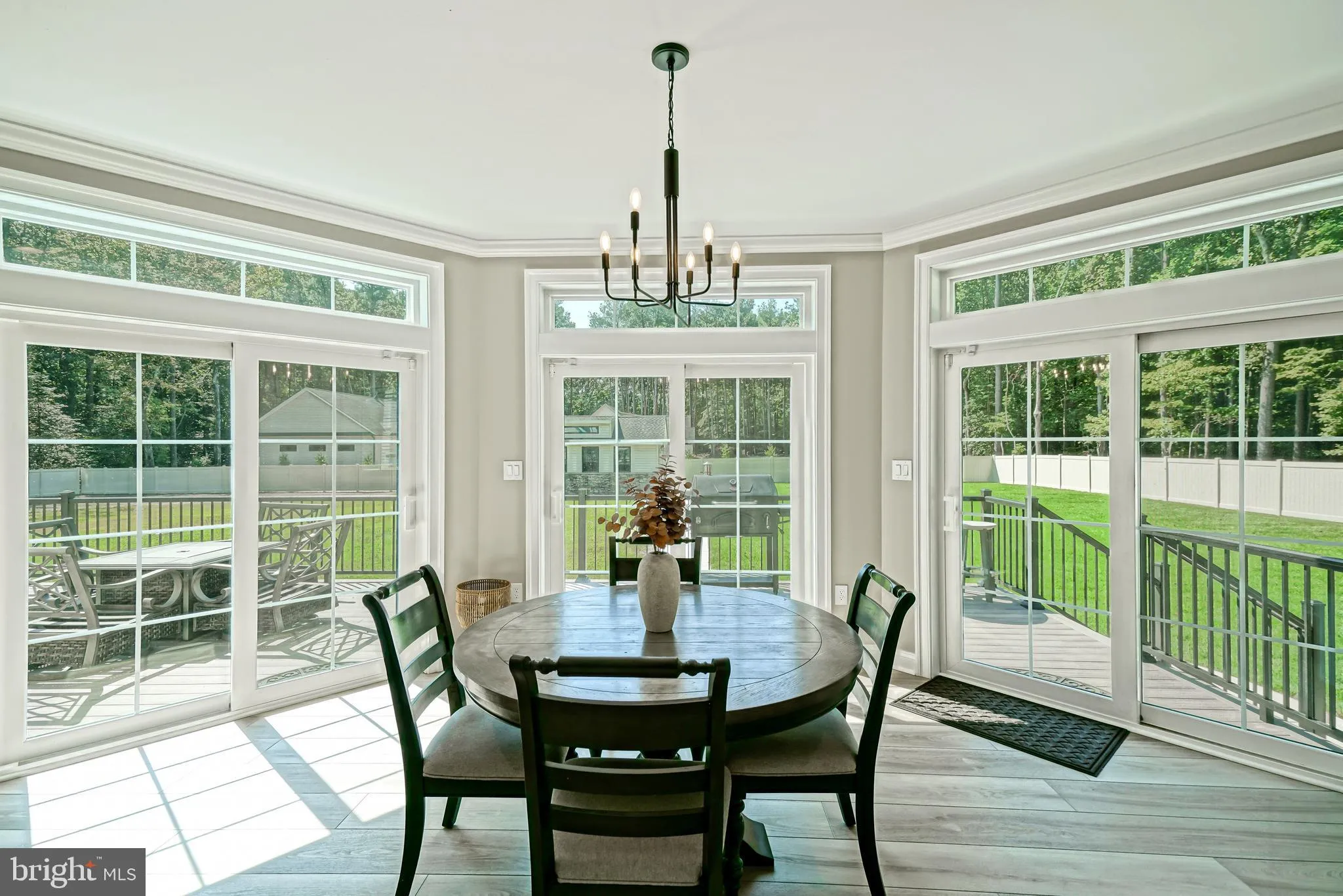 Georgetown, Delaware 19947, United States, 4 Bedrooms Bedrooms, ,5 BathroomsBathrooms,Residential,Active,217302