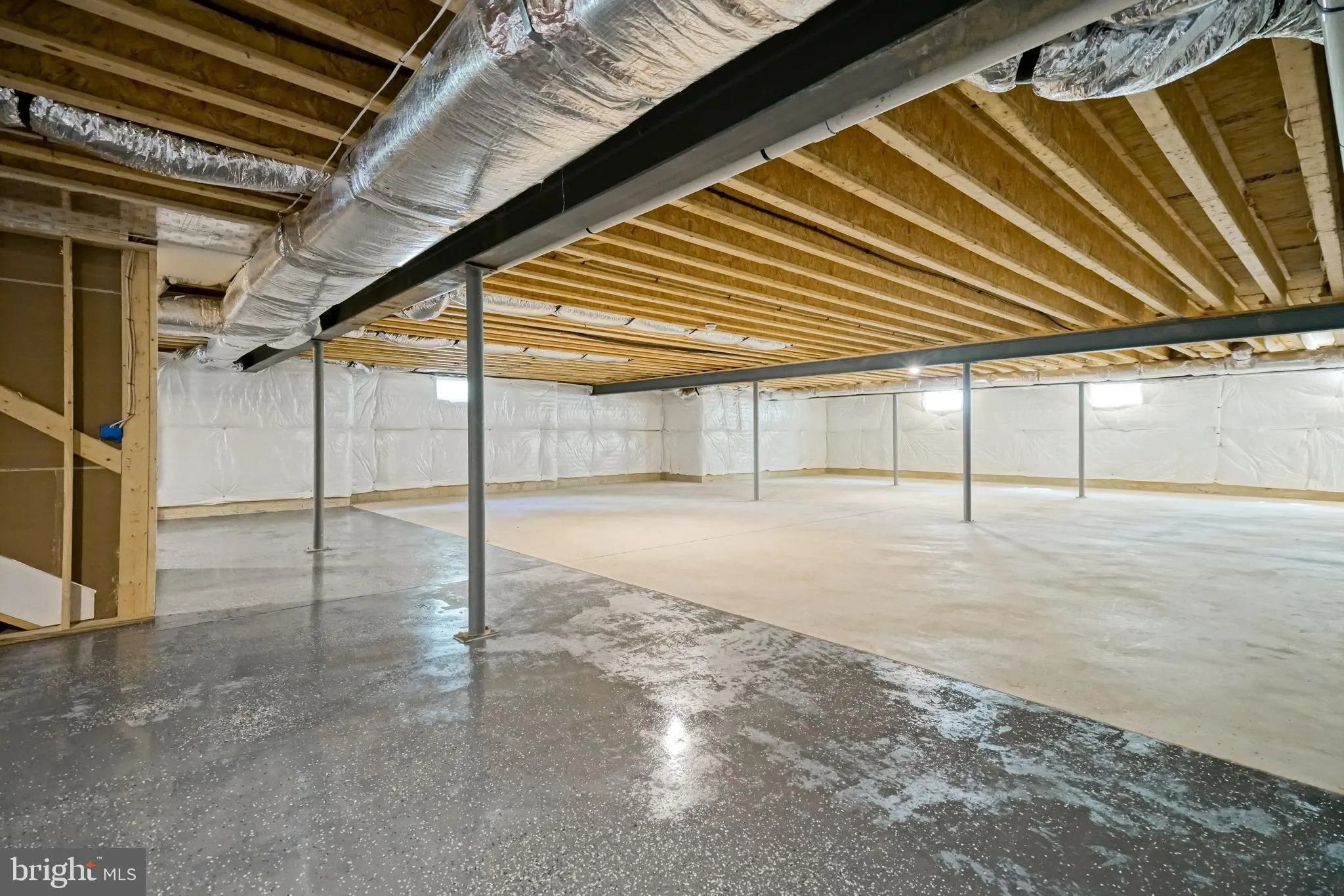 Georgetown, Delaware 19947, United States, 4 Bedrooms Bedrooms, ,5 BathroomsBathrooms,Residential,Active,217302