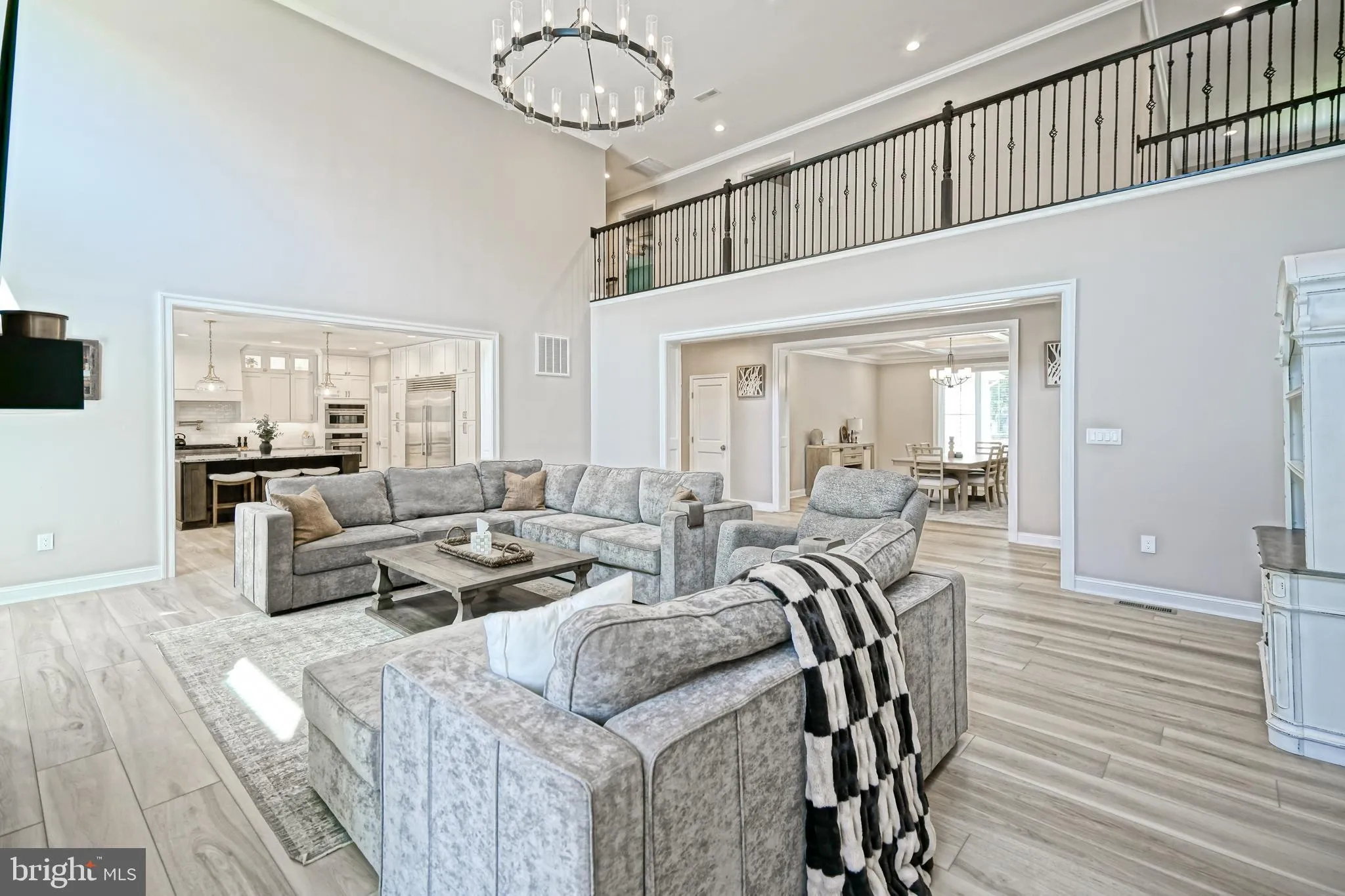 Georgetown, Delaware 19947, United States, 4 Bedrooms Bedrooms, ,5 BathroomsBathrooms,Residential,Active,217302