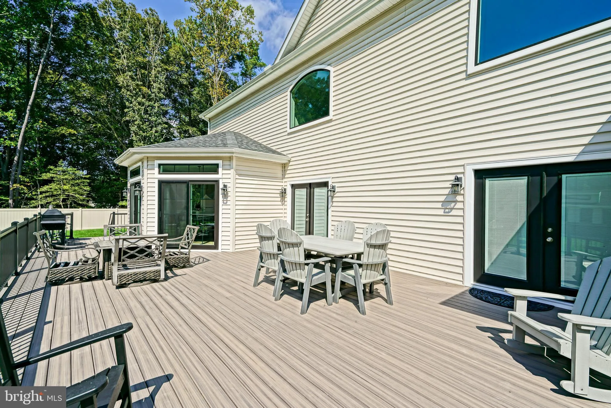 Georgetown, Delaware 19947, United States, 4 Bedrooms Bedrooms, ,5 BathroomsBathrooms,Residential,Active,217302