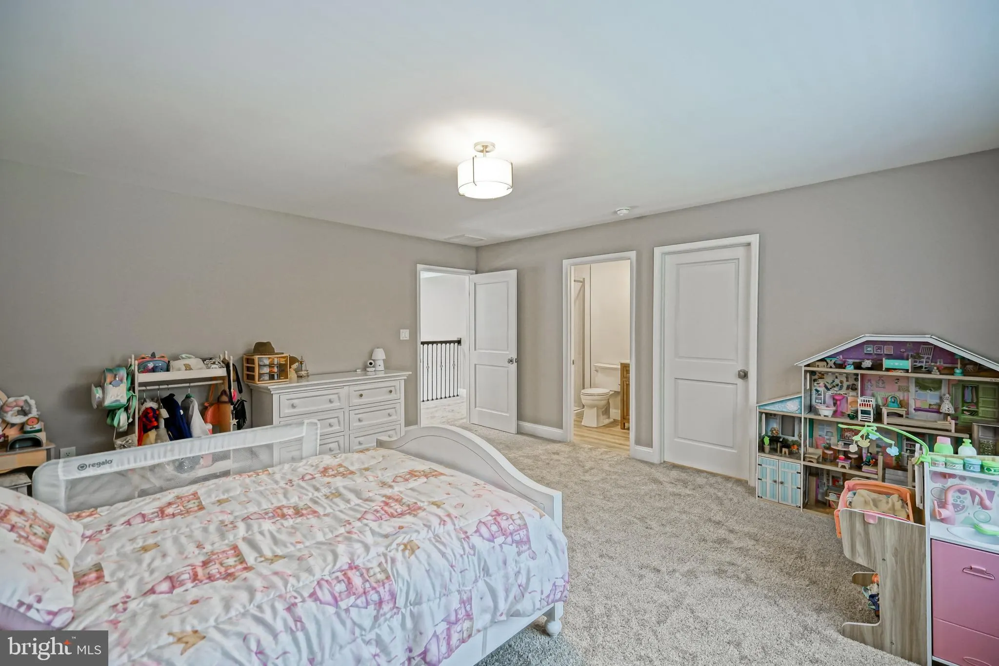 Georgetown, Delaware 19947, United States, 4 Bedrooms Bedrooms, ,5 BathroomsBathrooms,Residential,Active,217302