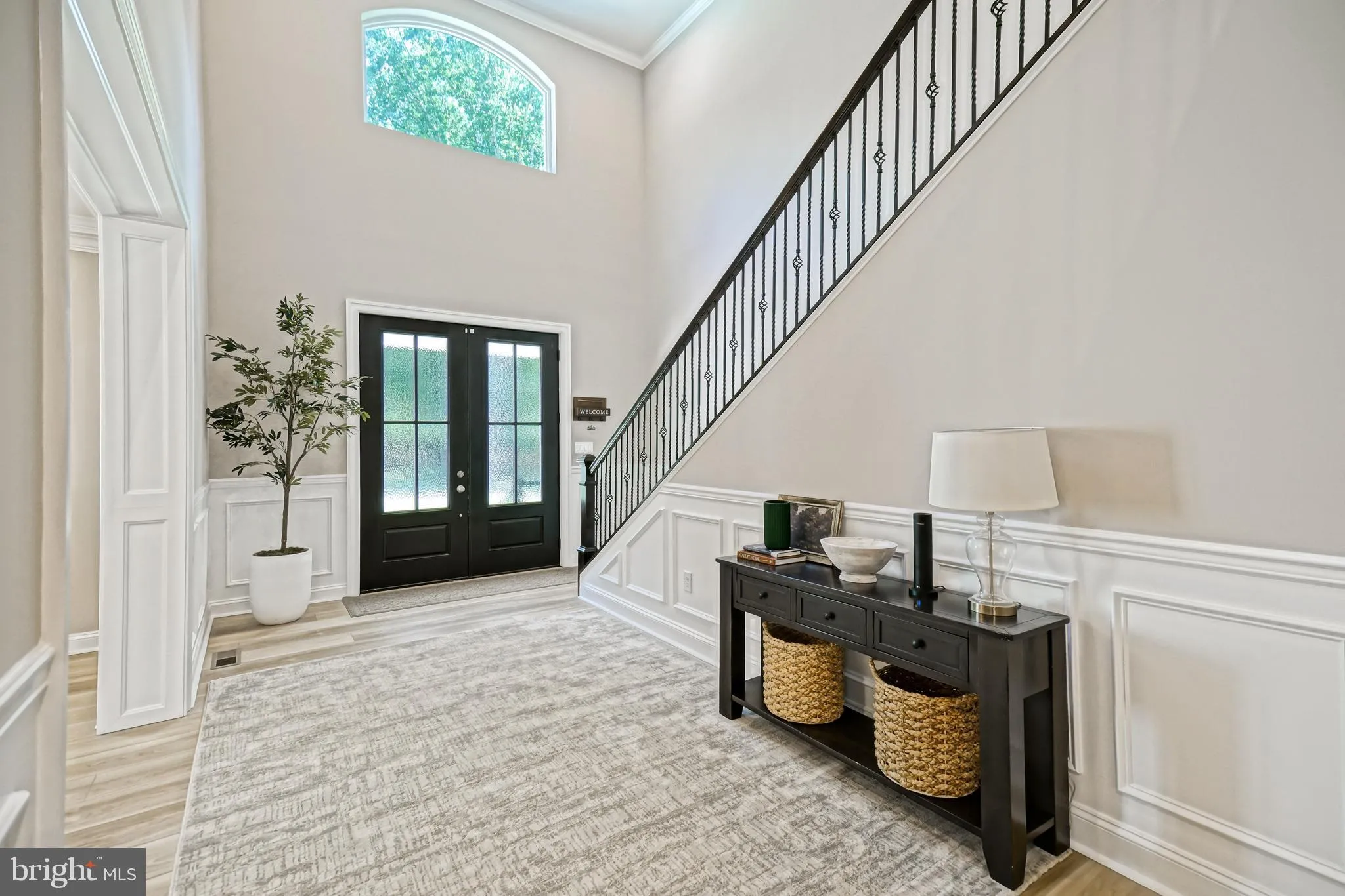 Georgetown, Delaware 19947, United States, 4 Bedrooms Bedrooms, ,5 BathroomsBathrooms,Residential,Active,217302