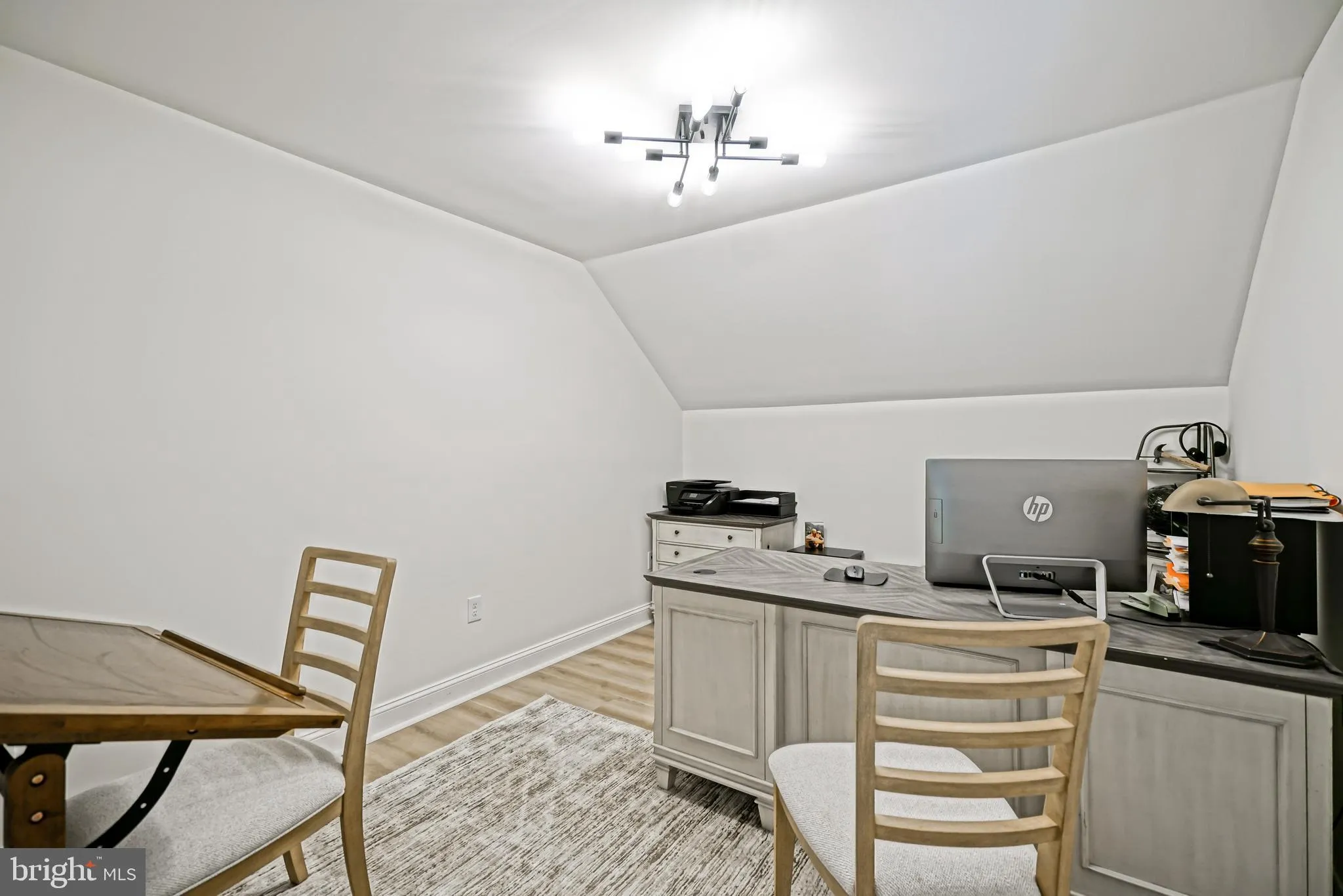 Georgetown, Delaware 19947, United States, 4 Bedrooms Bedrooms, ,5 BathroomsBathrooms,Residential,Active,217302