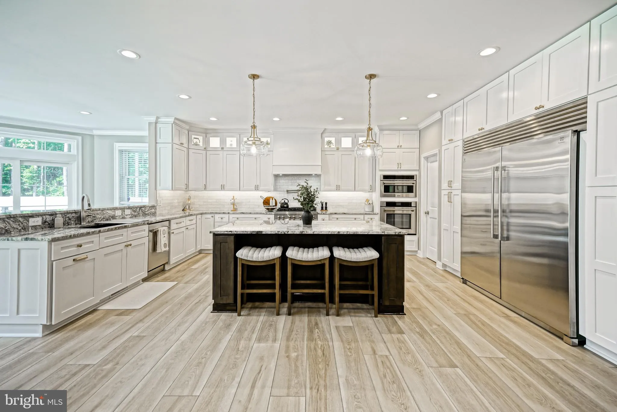 Georgetown, Delaware 19947, United States, 4 Bedrooms Bedrooms, ,5 BathroomsBathrooms,Residential,Active,217302