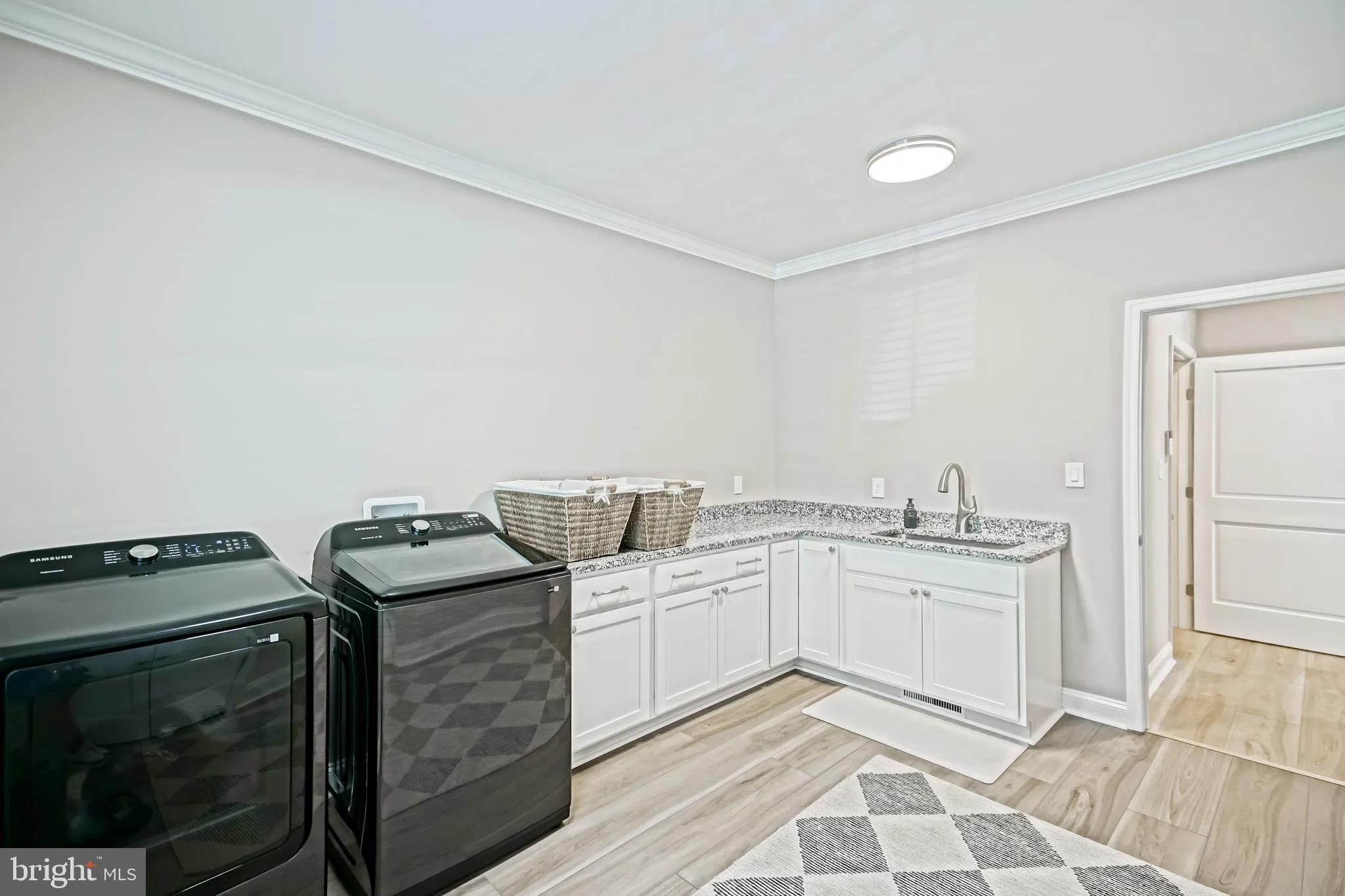 Georgetown, Delaware 19947, United States, 4 Bedrooms Bedrooms, ,5 BathroomsBathrooms,Residential,Active,217302