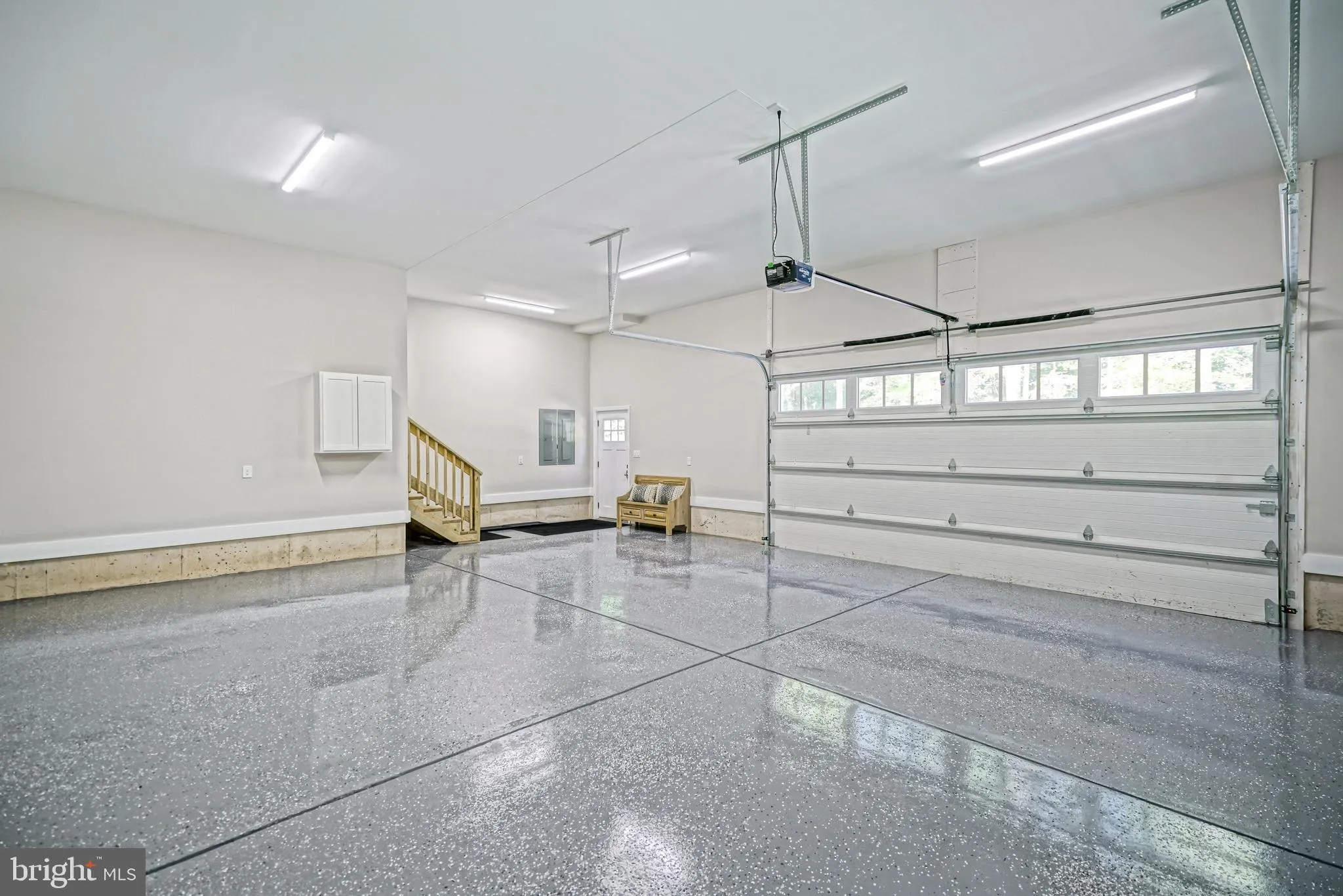 Georgetown, Delaware 19947, United States, 4 Bedrooms Bedrooms, ,5 BathroomsBathrooms,Residential,Active,217302