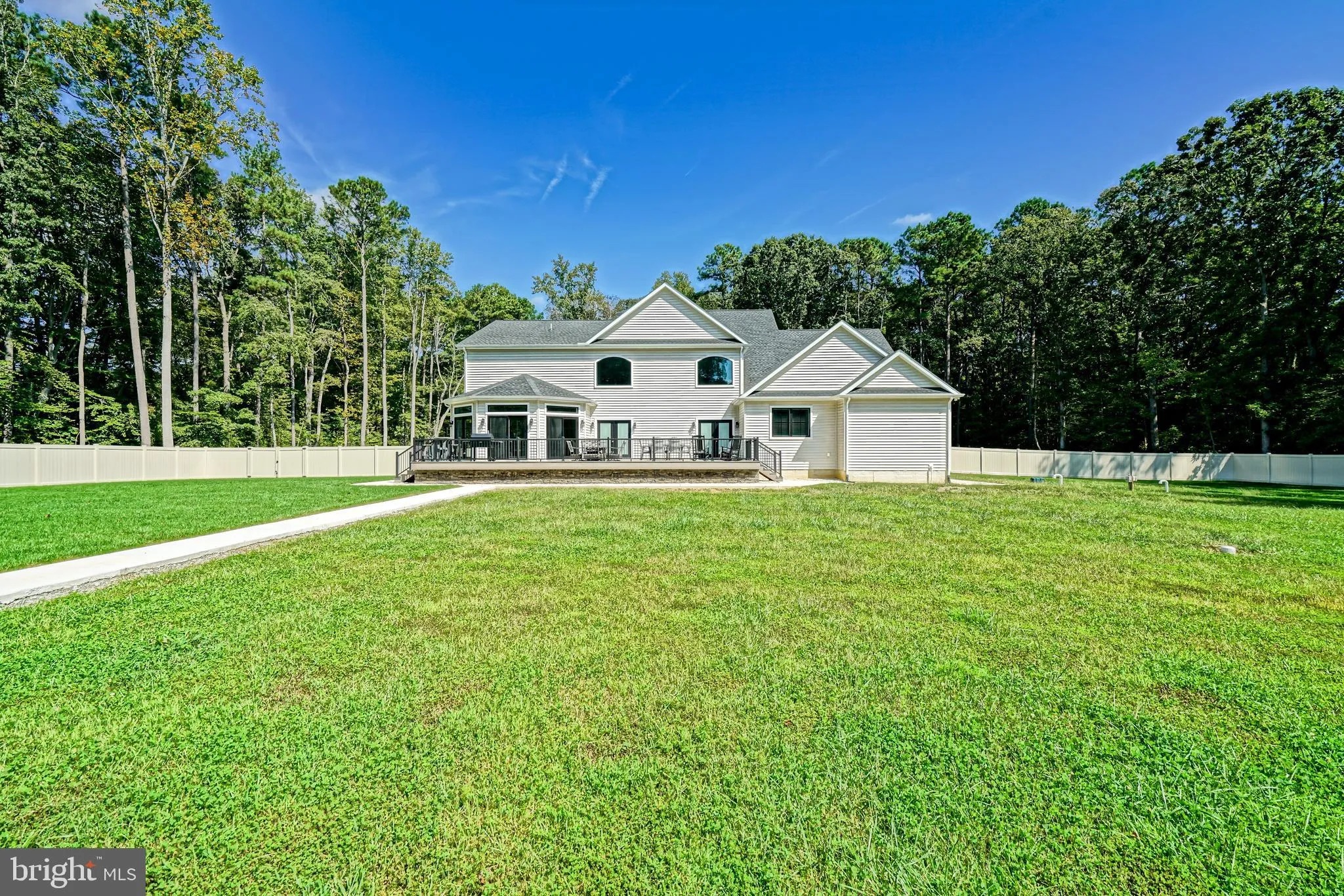 Georgetown, Delaware 19947, United States, 4 Bedrooms Bedrooms, ,5 BathroomsBathrooms,Residential,Active,217302