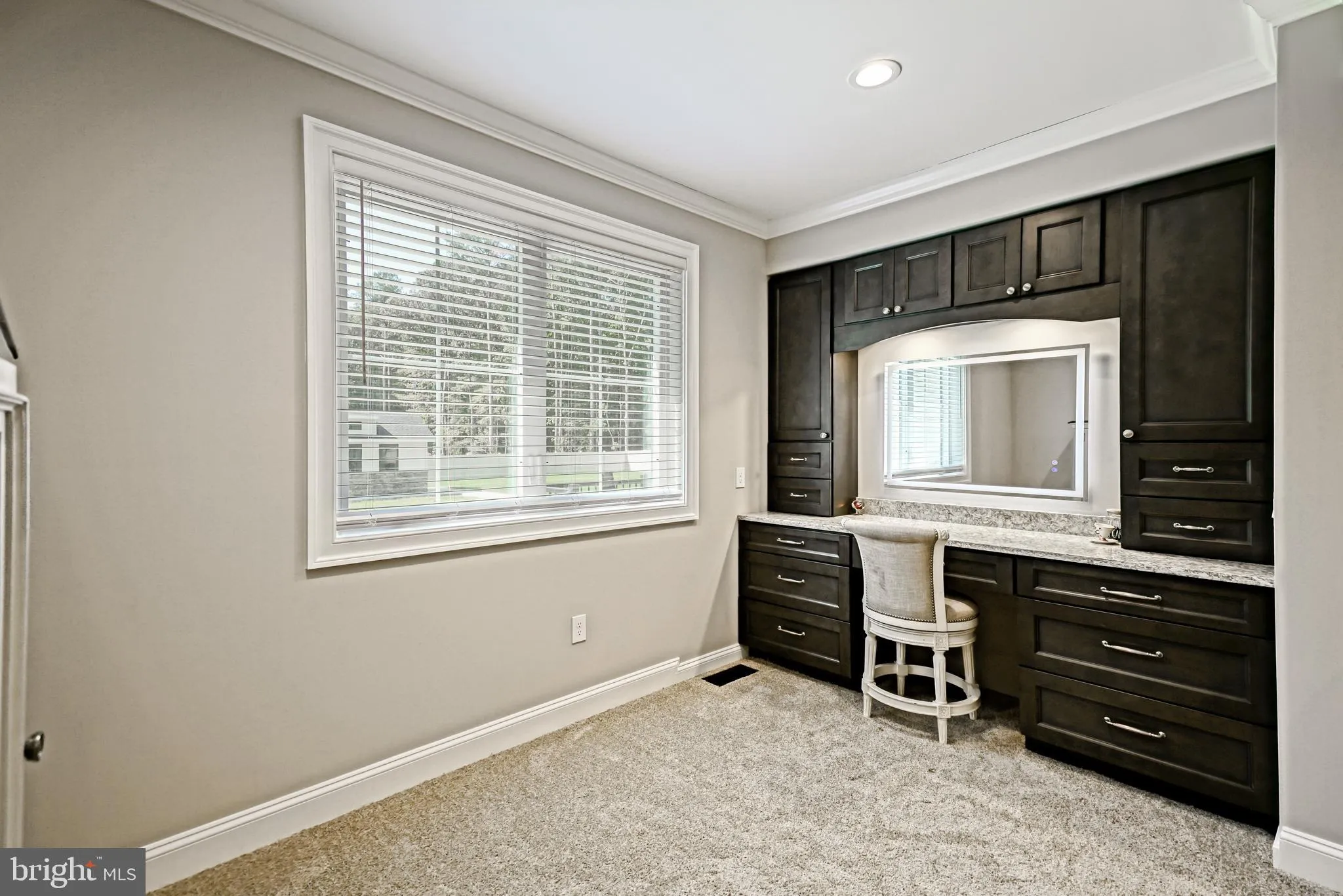 Georgetown, Delaware 19947, United States, 4 Bedrooms Bedrooms, ,5 BathroomsBathrooms,Residential,Active,217302