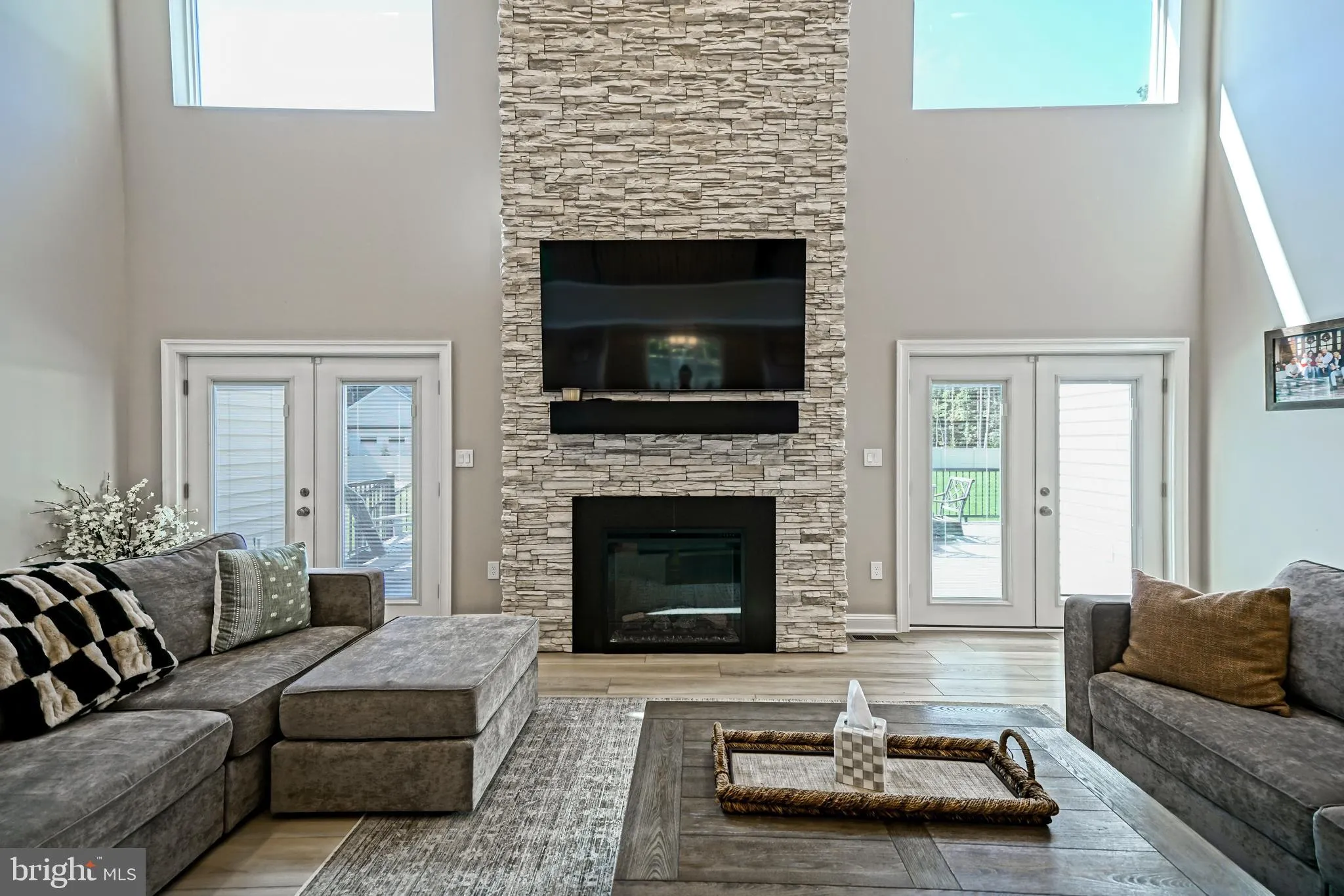 Georgetown, Delaware 19947, United States, 4 Bedrooms Bedrooms, ,5 BathroomsBathrooms,Residential,Active,217302