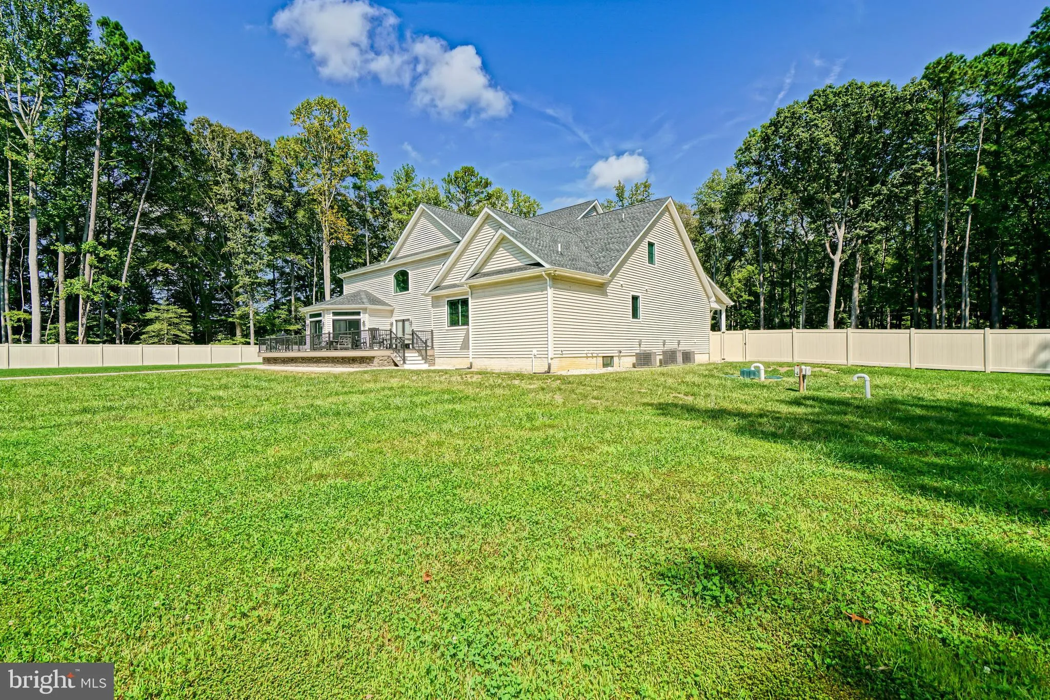 Georgetown, Delaware 19947, United States, 4 Bedrooms Bedrooms, ,5 BathroomsBathrooms,Residential,Active,217302