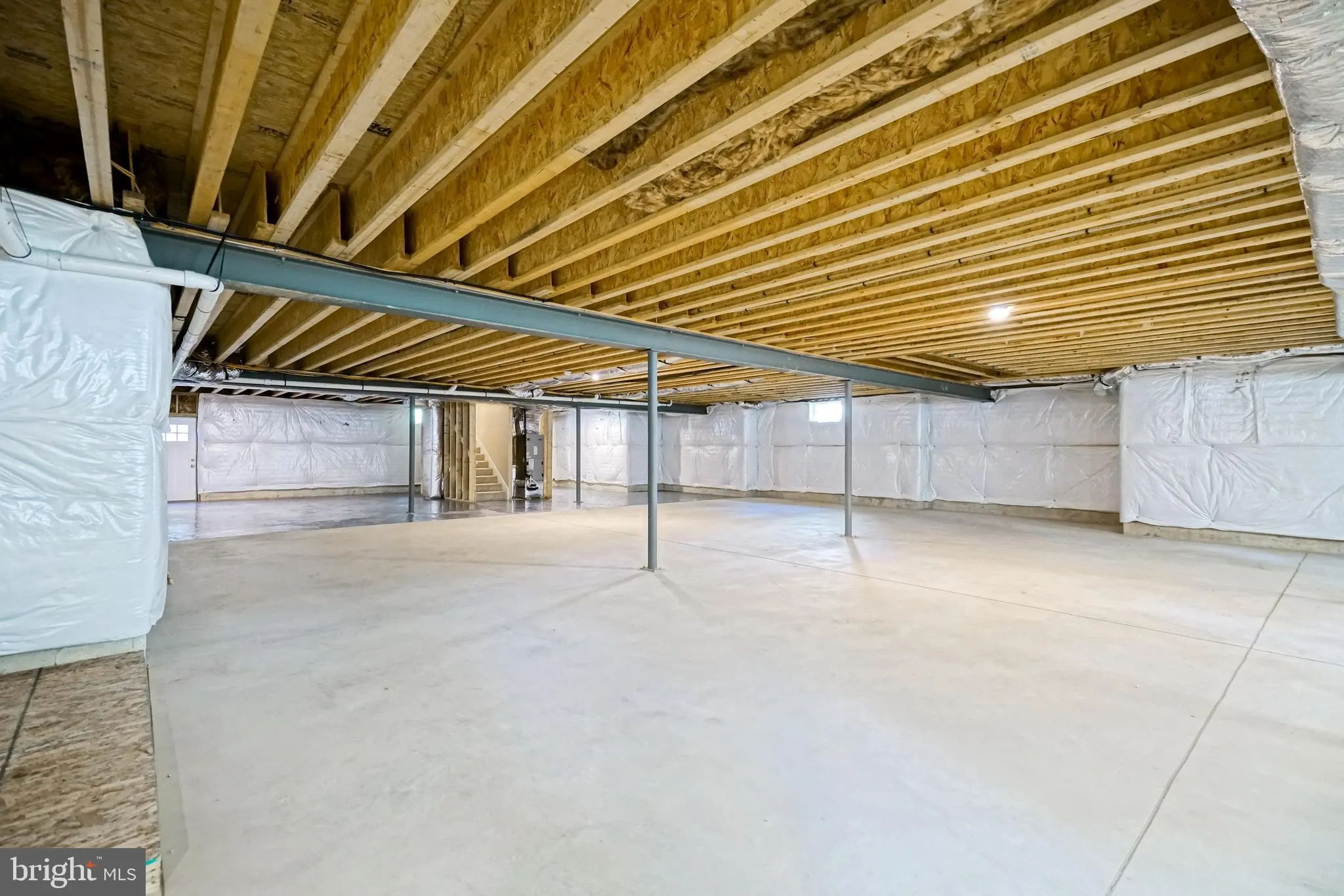 Georgetown, Delaware 19947, United States, 4 Bedrooms Bedrooms, ,5 BathroomsBathrooms,Residential,Active,217302