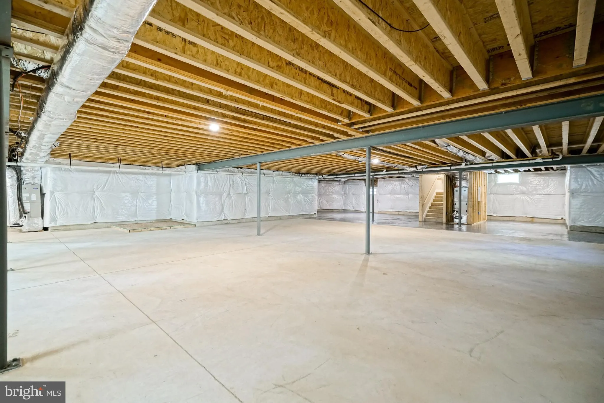 Georgetown, Delaware 19947, United States, 4 Bedrooms Bedrooms, ,5 BathroomsBathrooms,Residential,Active,217302