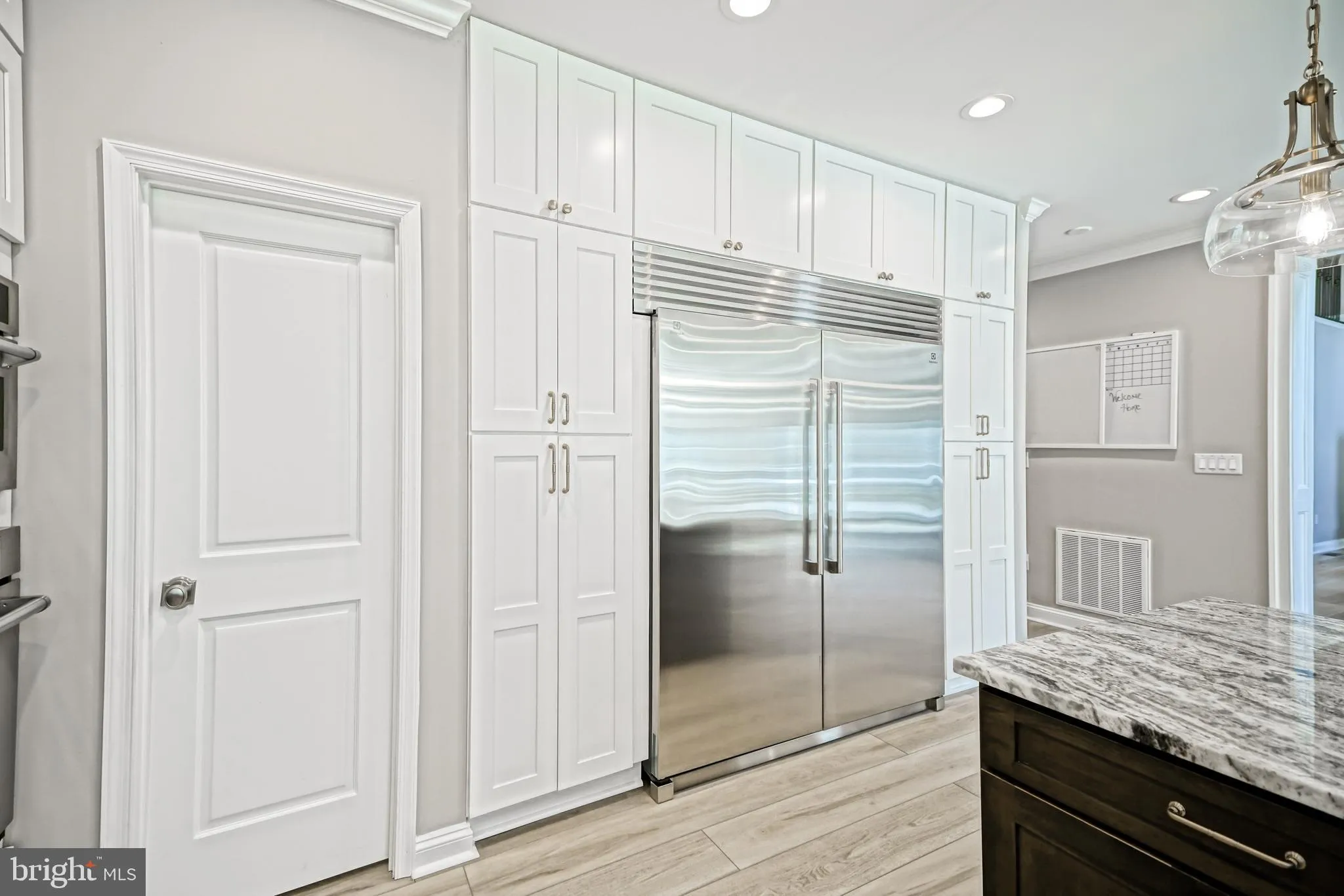 Georgetown, Delaware 19947, United States, 4 Bedrooms Bedrooms, ,5 BathroomsBathrooms,Residential,Active,217302