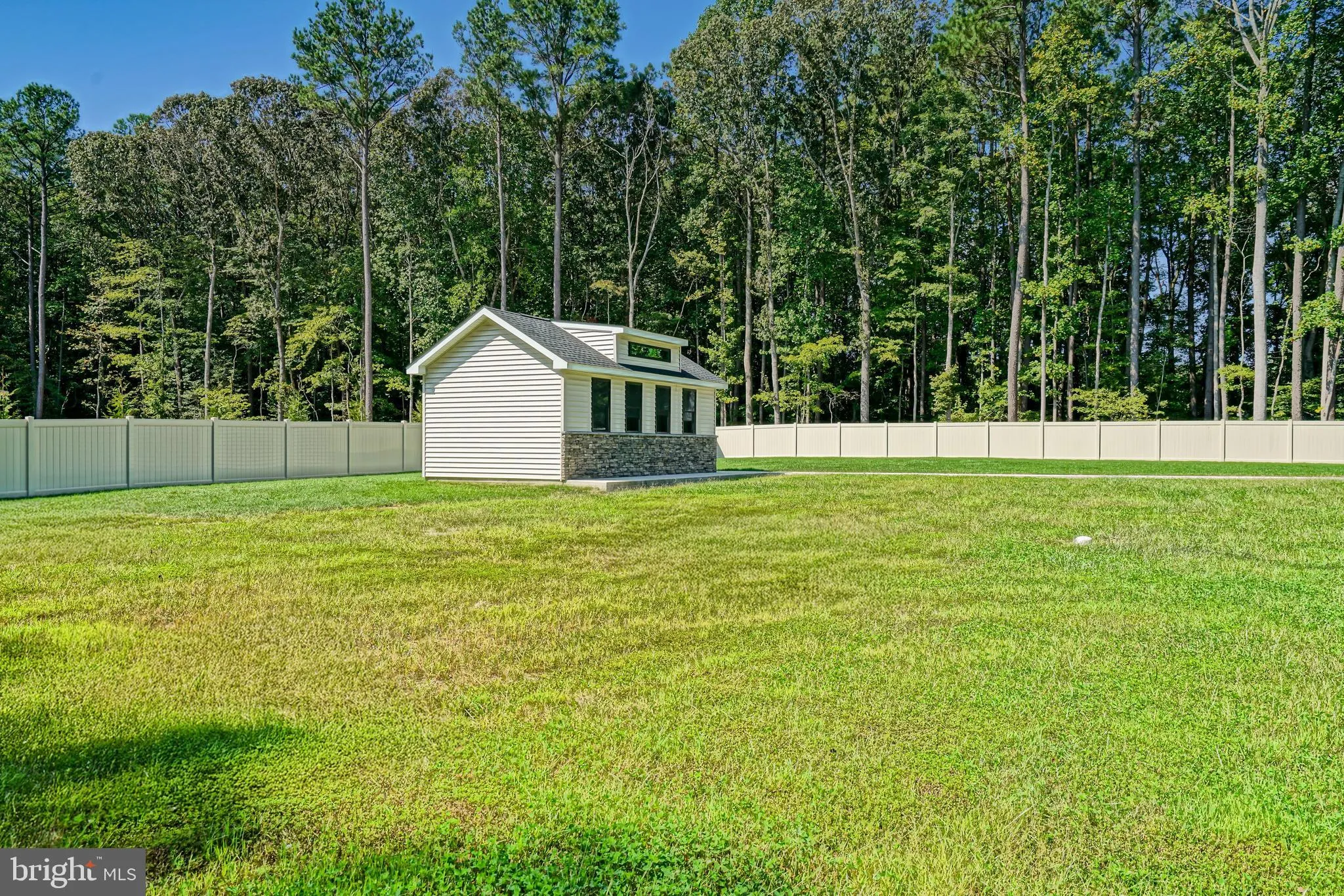 Georgetown, Delaware 19947, United States, 4 Bedrooms Bedrooms, ,5 BathroomsBathrooms,Residential,Active,217302