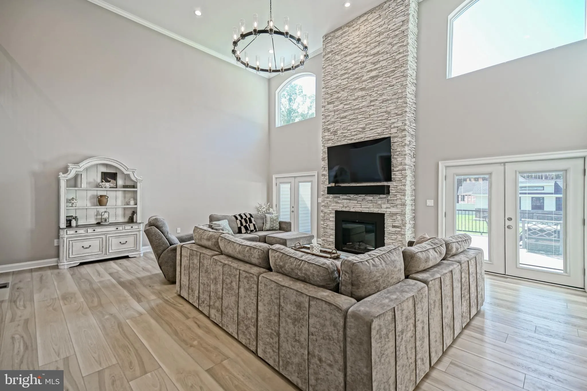 Georgetown, Delaware 19947, United States, 4 Bedrooms Bedrooms, ,5 BathroomsBathrooms,Residential,Active,217302