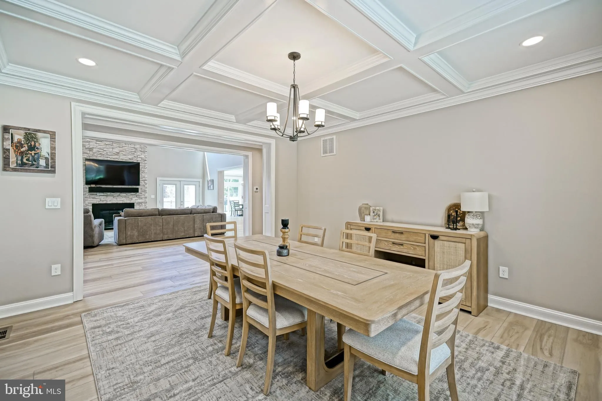 Georgetown, Delaware 19947, United States, 4 Bedrooms Bedrooms, ,5 BathroomsBathrooms,Residential,Active,217302