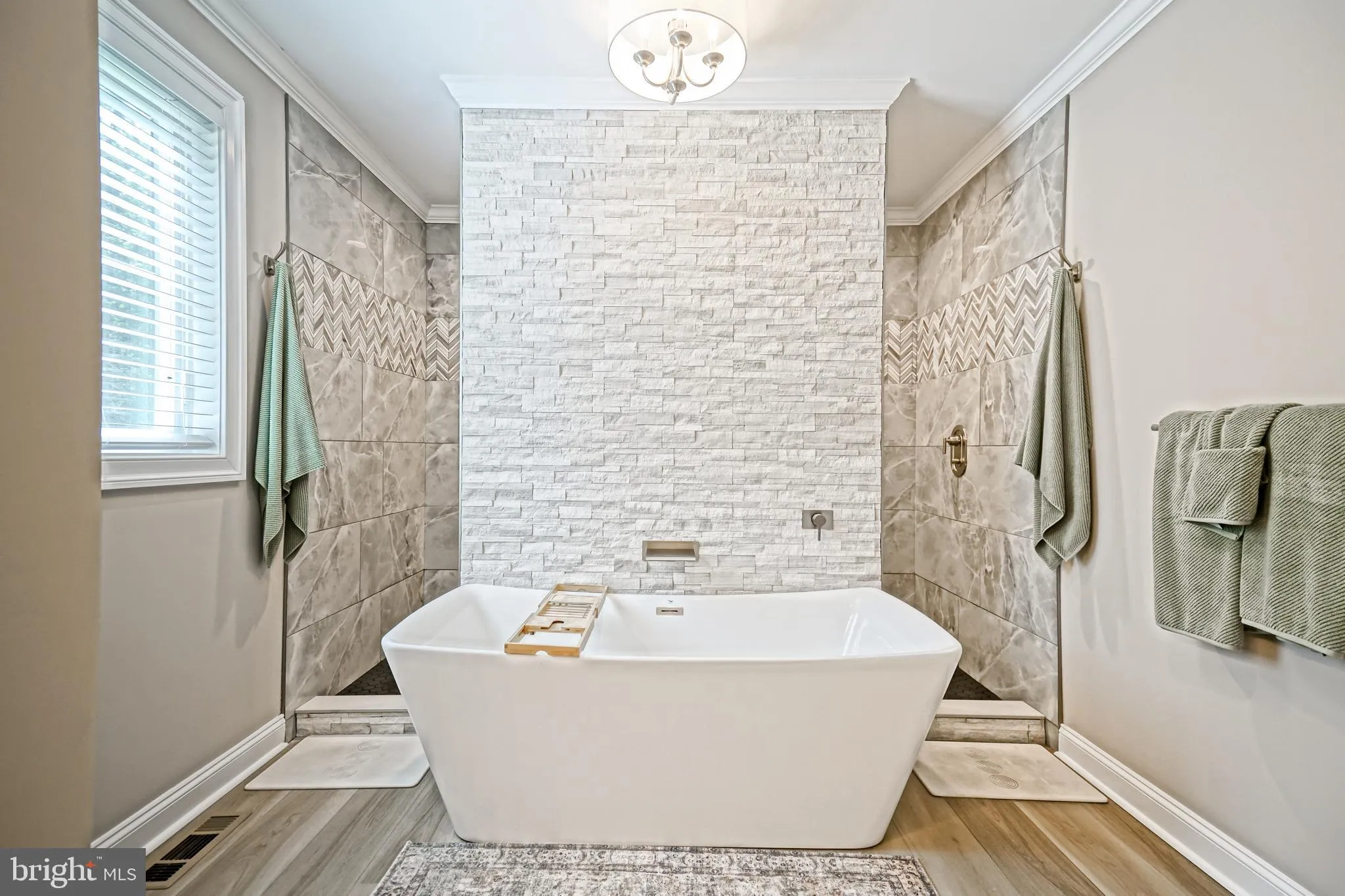 Georgetown, Delaware 19947, United States, 4 Bedrooms Bedrooms, ,5 BathroomsBathrooms,Residential,Active,217302