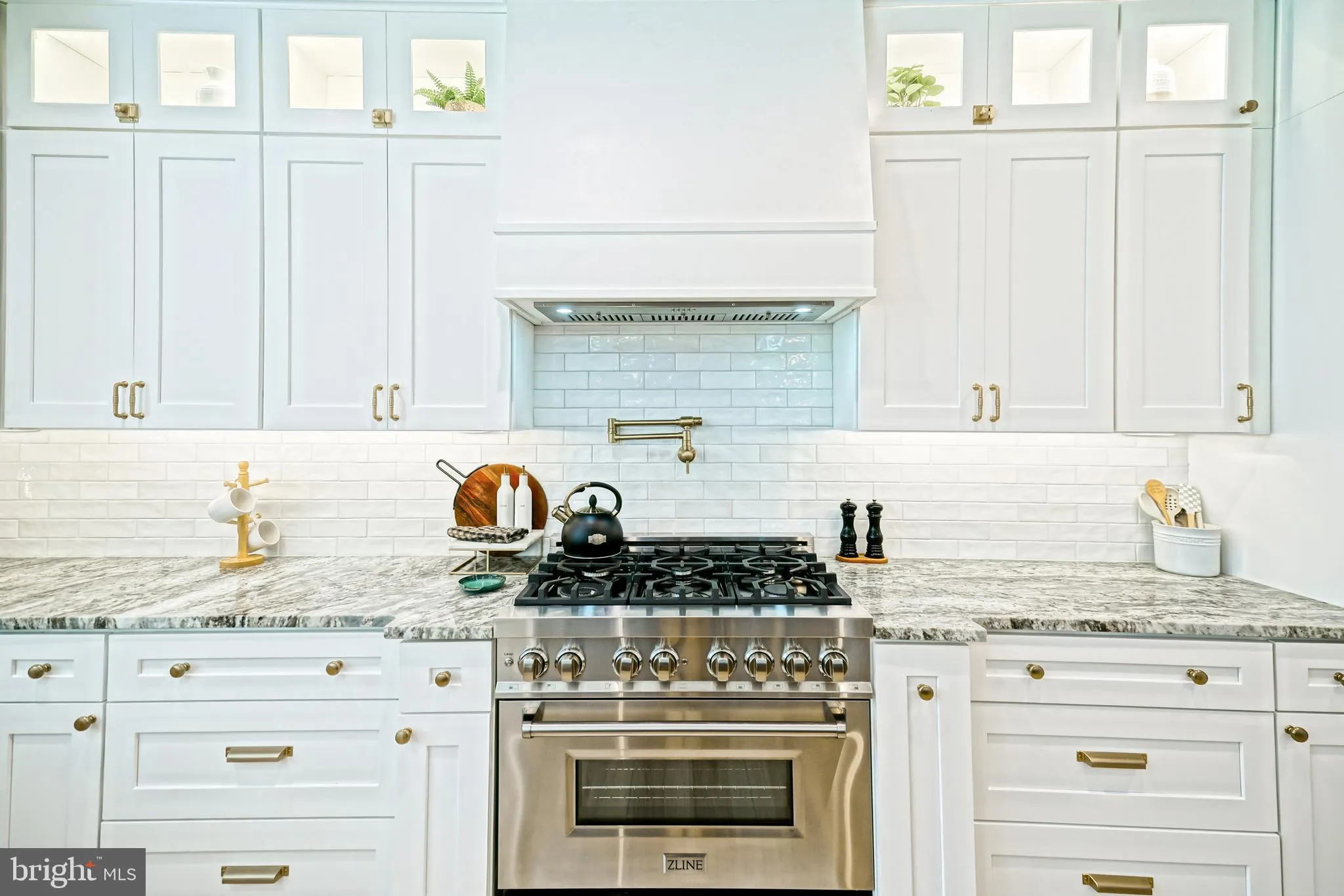 Georgetown, Delaware 19947, United States, 4 Bedrooms Bedrooms, ,5 BathroomsBathrooms,Residential,Active,217302