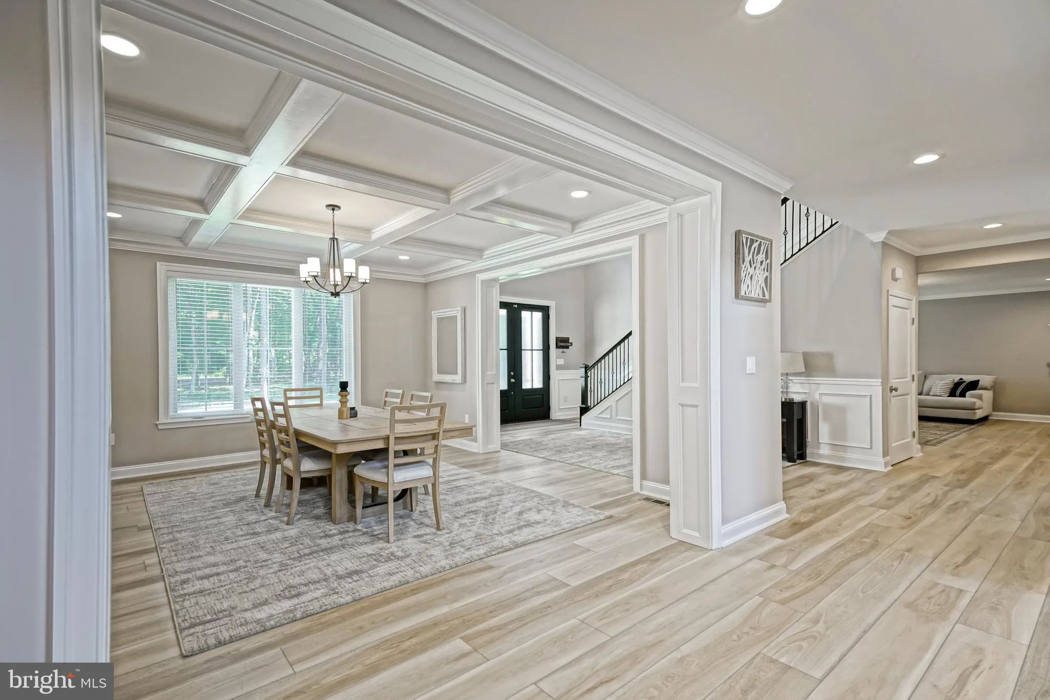 Georgetown, Delaware 19947, United States, 4 Bedrooms Bedrooms, ,5 BathroomsBathrooms,Residential,Active,217302