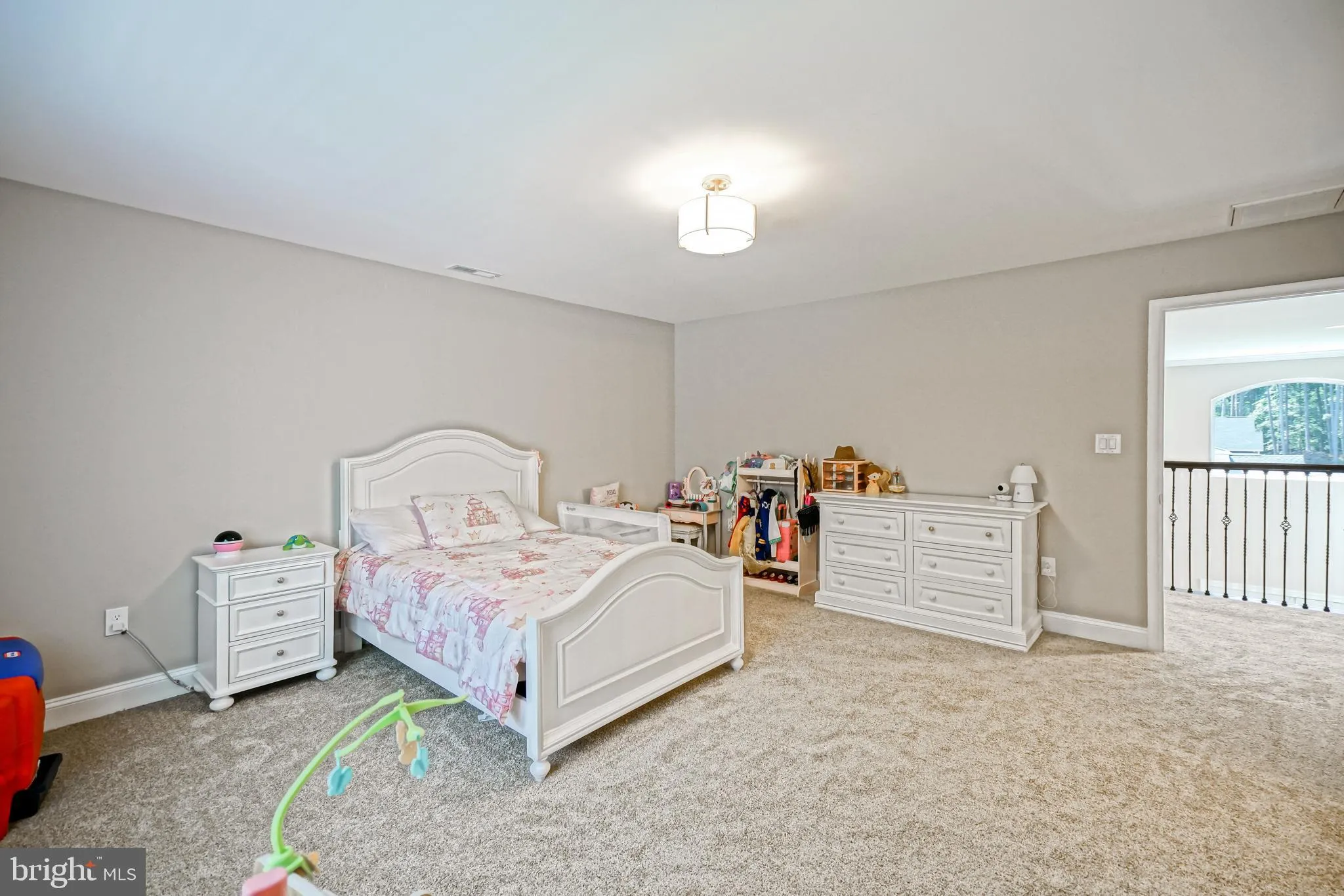 Georgetown, Delaware 19947, United States, 4 Bedrooms Bedrooms, ,5 BathroomsBathrooms,Residential,Active,217302