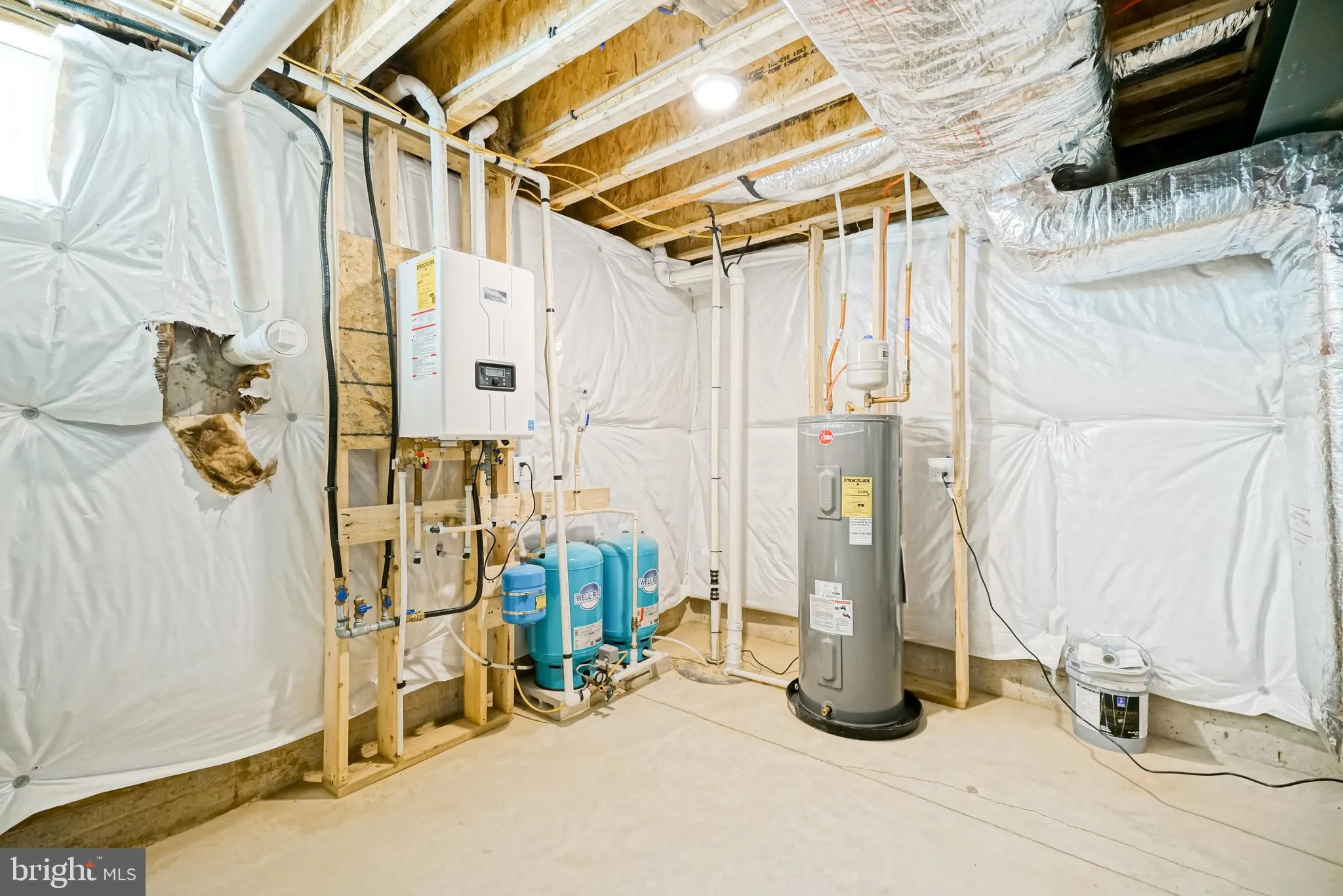 Georgetown, Delaware 19947, United States, 4 Bedrooms Bedrooms, ,5 BathroomsBathrooms,Residential,Active,217302