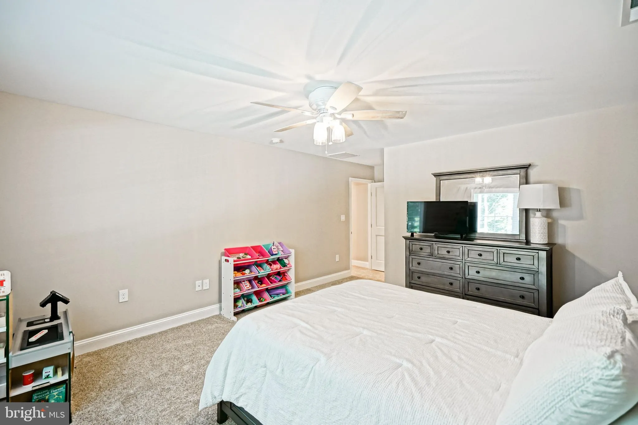 Georgetown, Delaware 19947, United States, 4 Bedrooms Bedrooms, ,5 BathroomsBathrooms,Residential,Active,217302