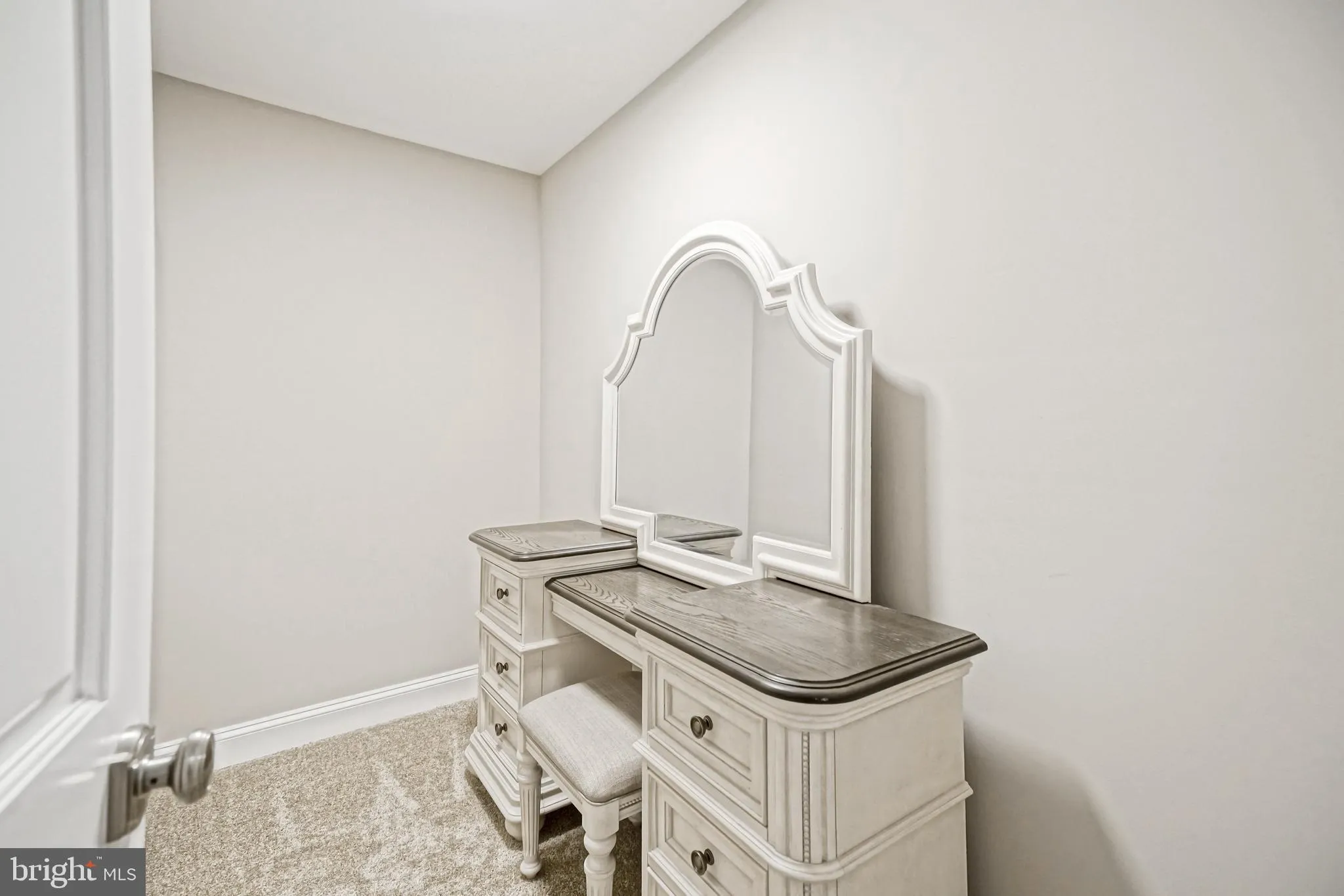 Georgetown, Delaware 19947, United States, 4 Bedrooms Bedrooms, ,5 BathroomsBathrooms,Residential,Active,217302