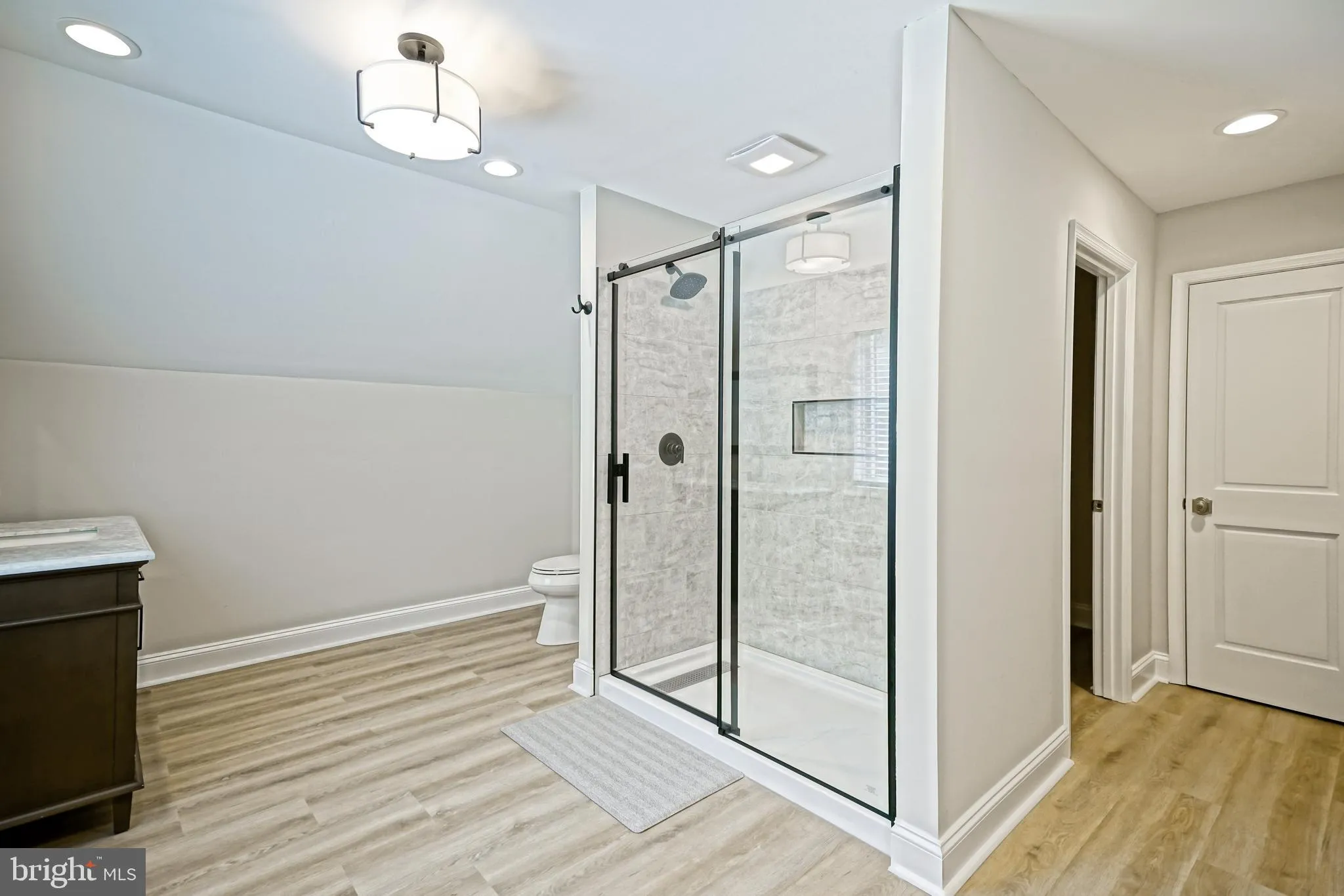 Georgetown, Delaware 19947, United States, 4 Bedrooms Bedrooms, ,5 BathroomsBathrooms,Residential,Active,217302