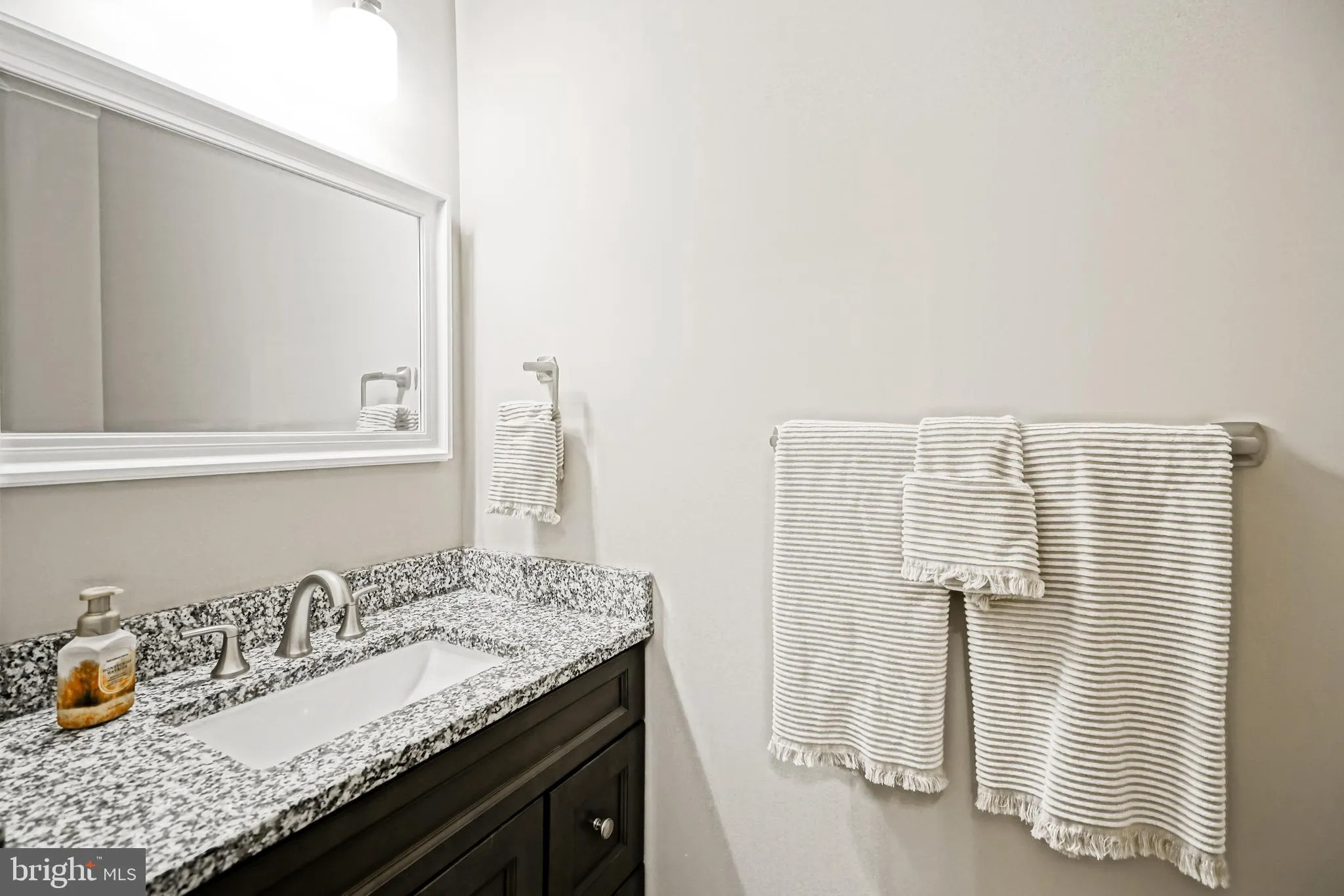 Georgetown, Delaware 19947, United States, 4 Bedrooms Bedrooms, ,5 BathroomsBathrooms,Residential,Active,217302