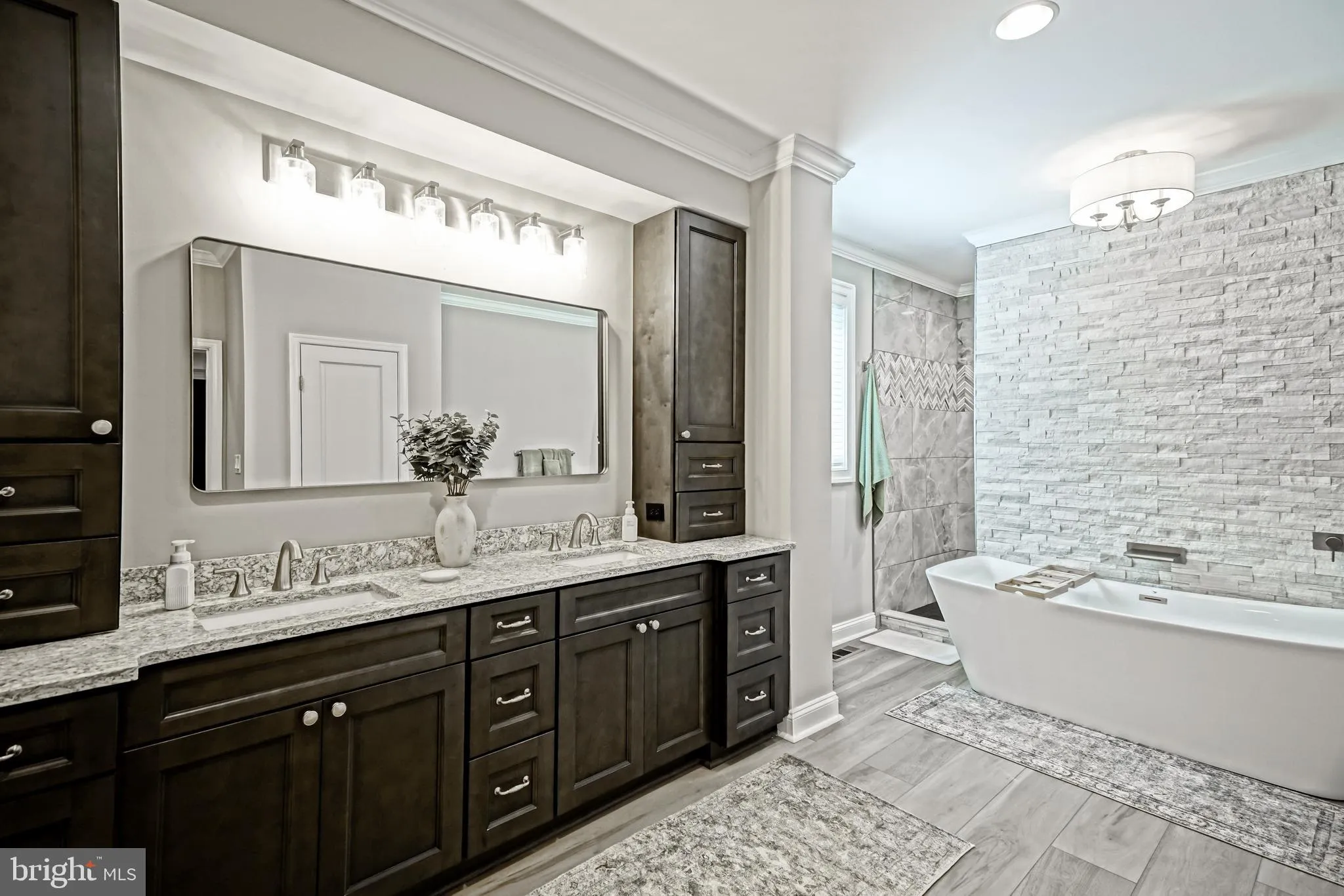 Georgetown, Delaware 19947, United States, 4 Bedrooms Bedrooms, ,5 BathroomsBathrooms,Residential,Active,217302