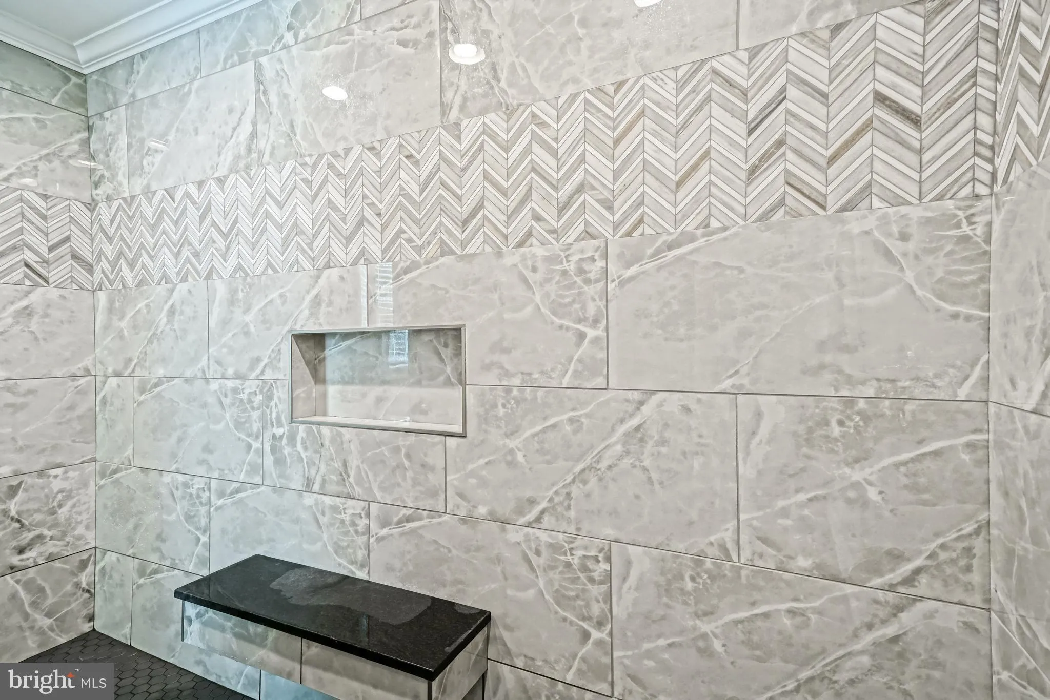 Georgetown, Delaware 19947, United States, 4 Bedrooms Bedrooms, ,5 BathroomsBathrooms,Residential,Active,217302