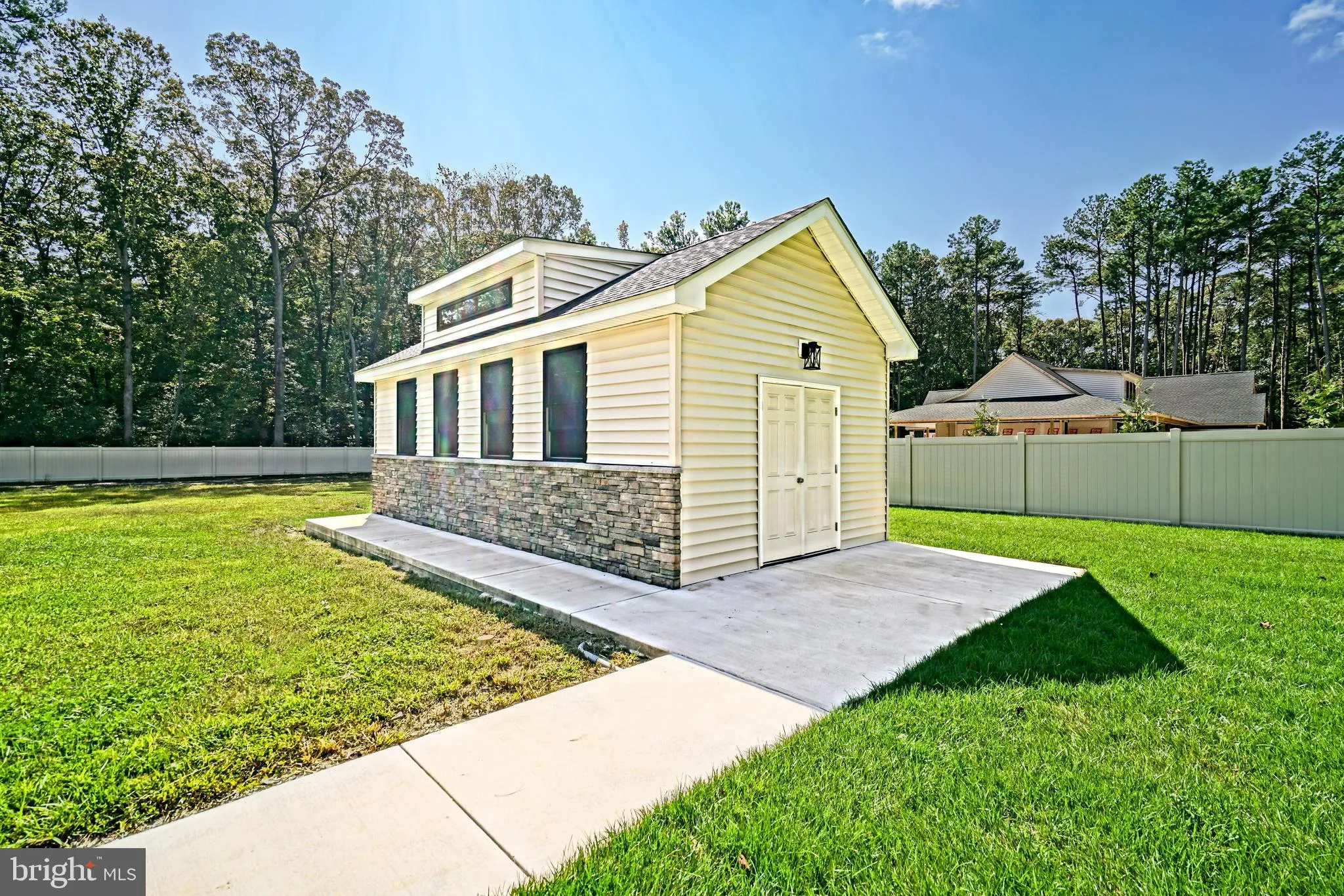 Georgetown, Delaware 19947, United States, 4 Bedrooms Bedrooms, ,5 BathroomsBathrooms,Residential,Active,217302