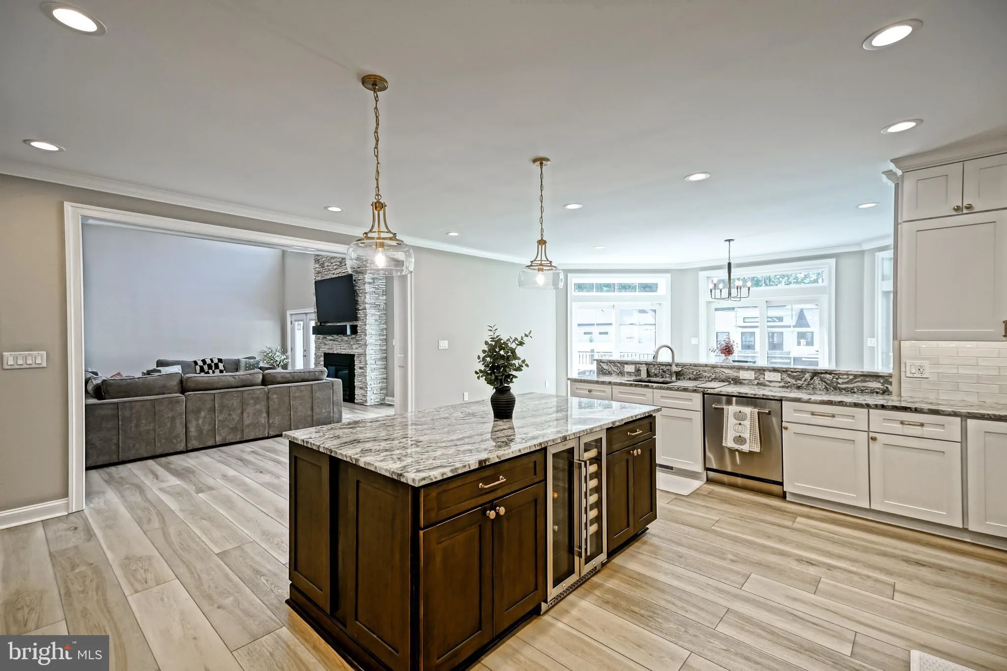 Georgetown, Delaware 19947, United States, 4 Bedrooms Bedrooms, ,5 BathroomsBathrooms,Residential,Active,217302