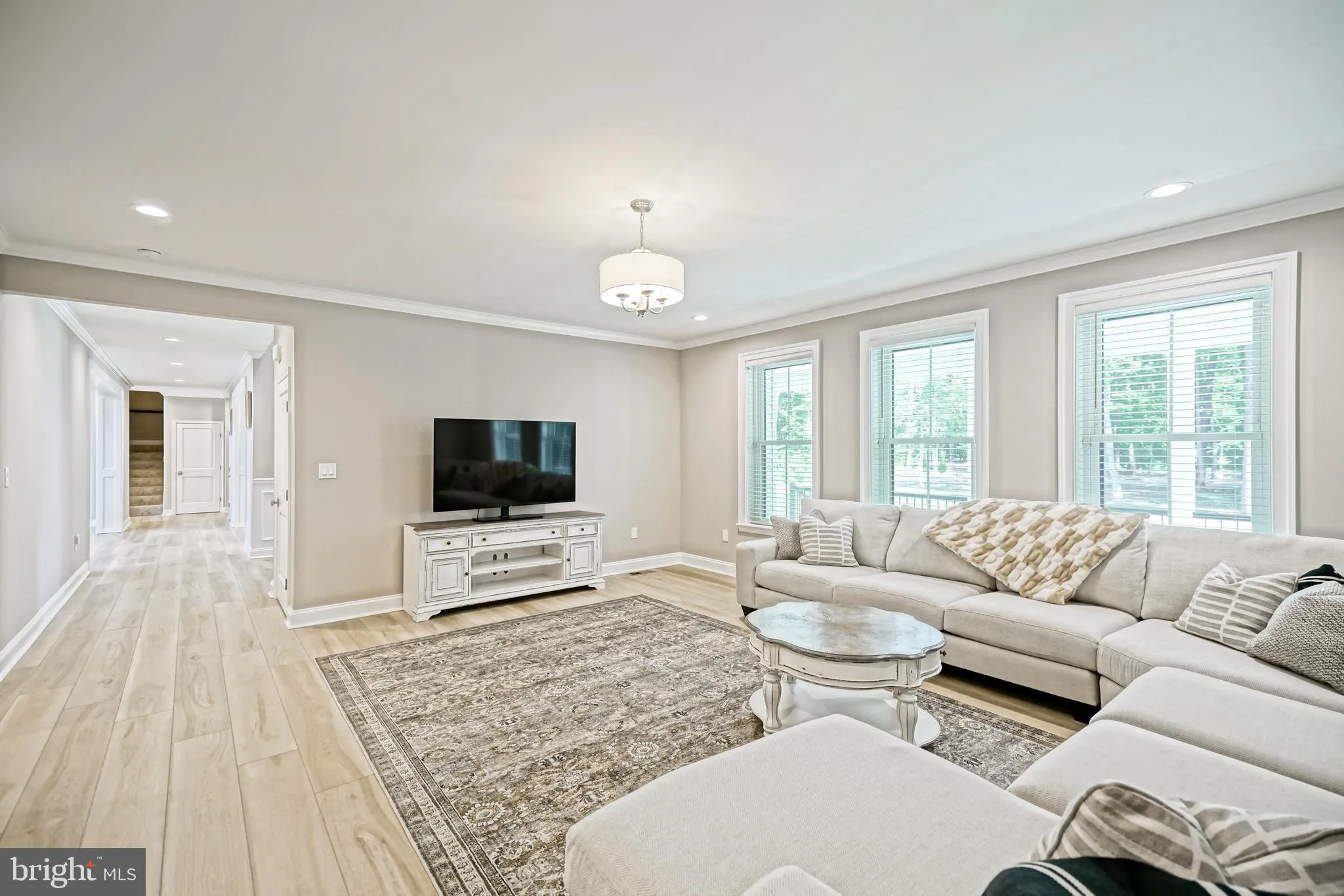 Georgetown, Delaware 19947, United States, 4 Bedrooms Bedrooms, ,5 BathroomsBathrooms,Residential,Active,217302