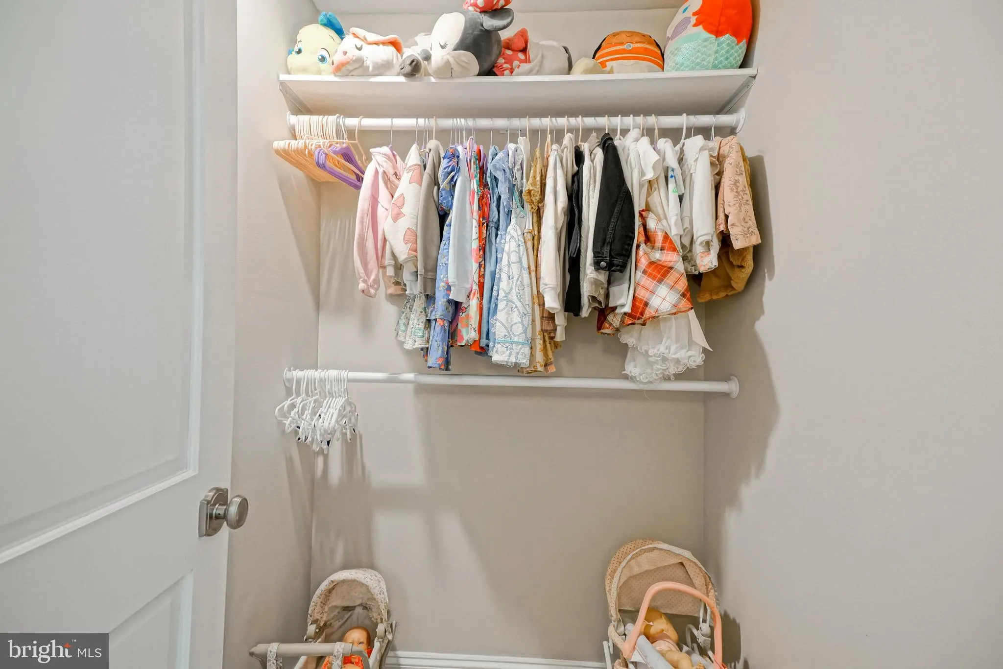 Georgetown, Delaware 19947, United States, 4 Bedrooms Bedrooms, ,5 BathroomsBathrooms,Residential,Active,217302