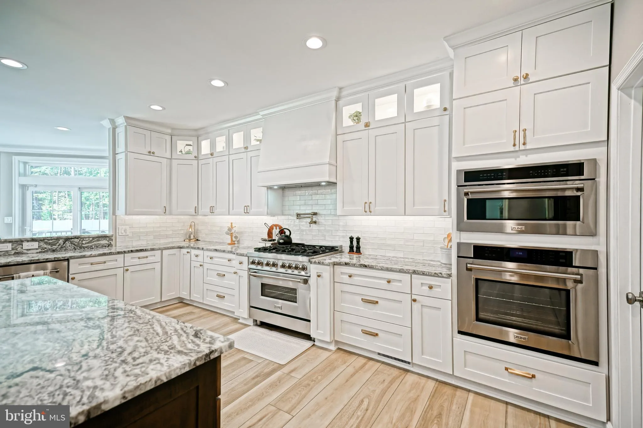 Georgetown, Delaware 19947, United States, 4 Bedrooms Bedrooms, ,5 BathroomsBathrooms,Residential,Active,217302