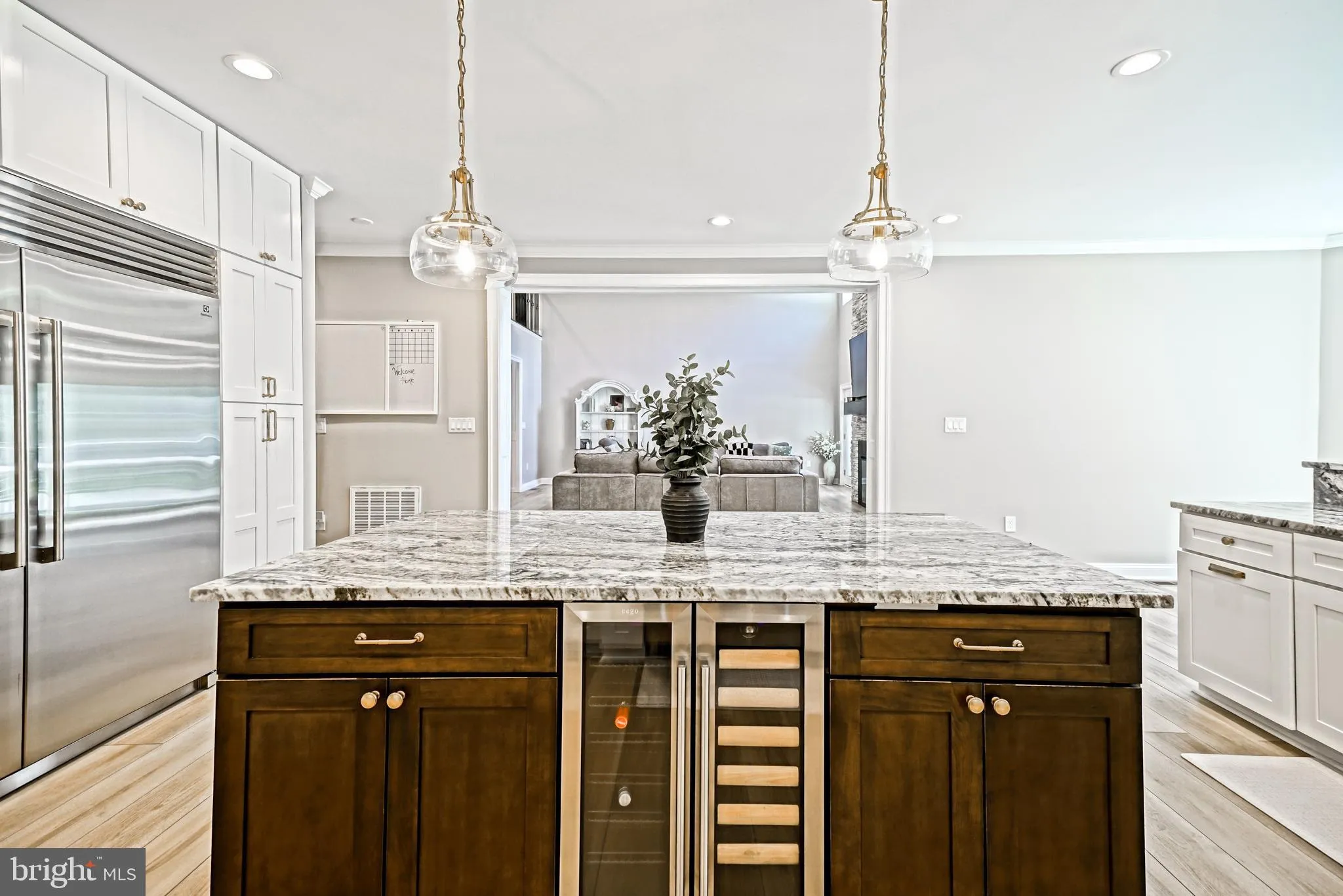 Georgetown, Delaware 19947, United States, 4 Bedrooms Bedrooms, ,5 BathroomsBathrooms,Residential,Active,217302