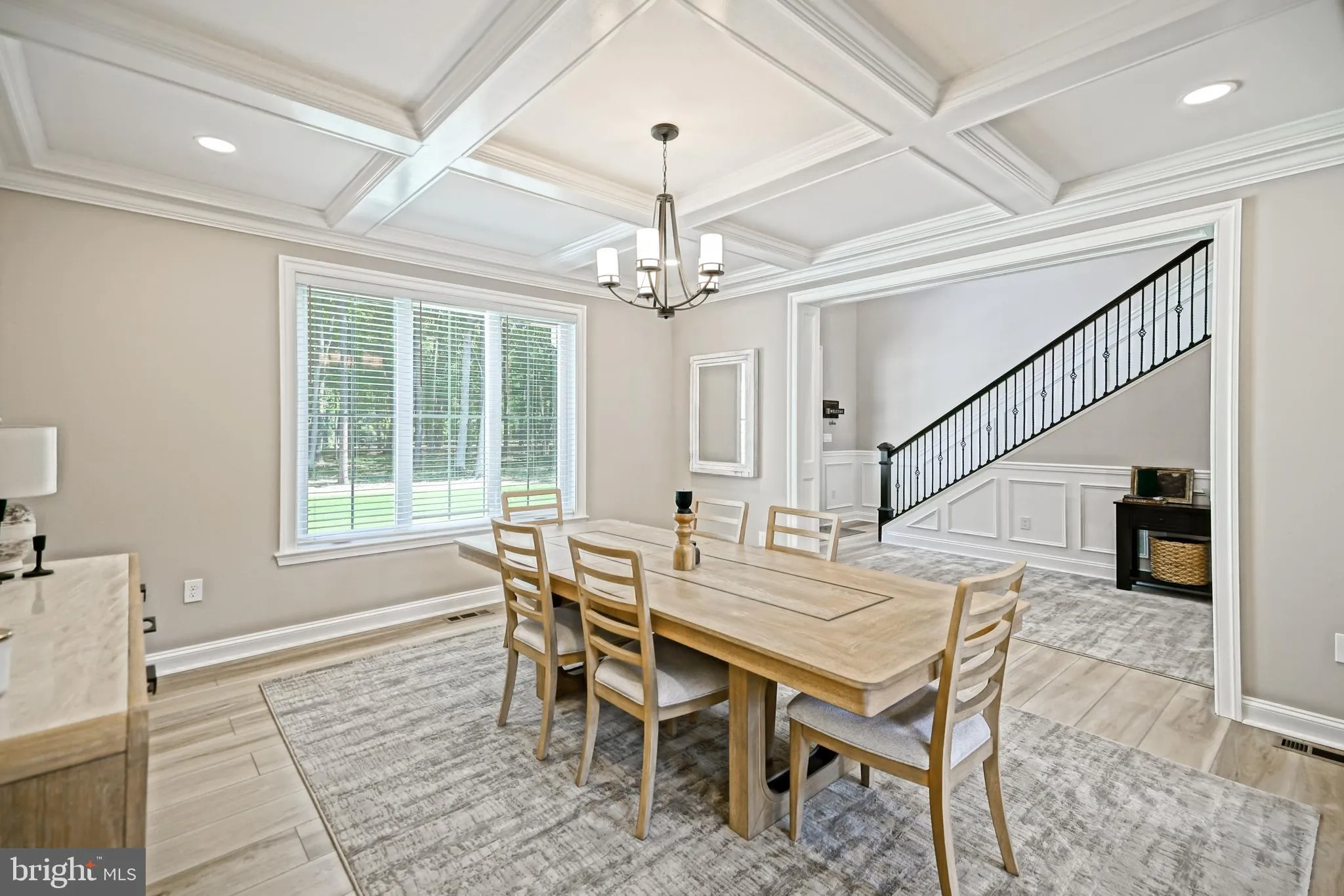 Georgetown, Delaware 19947, United States, 4 Bedrooms Bedrooms, ,5 BathroomsBathrooms,Residential,Active,217302