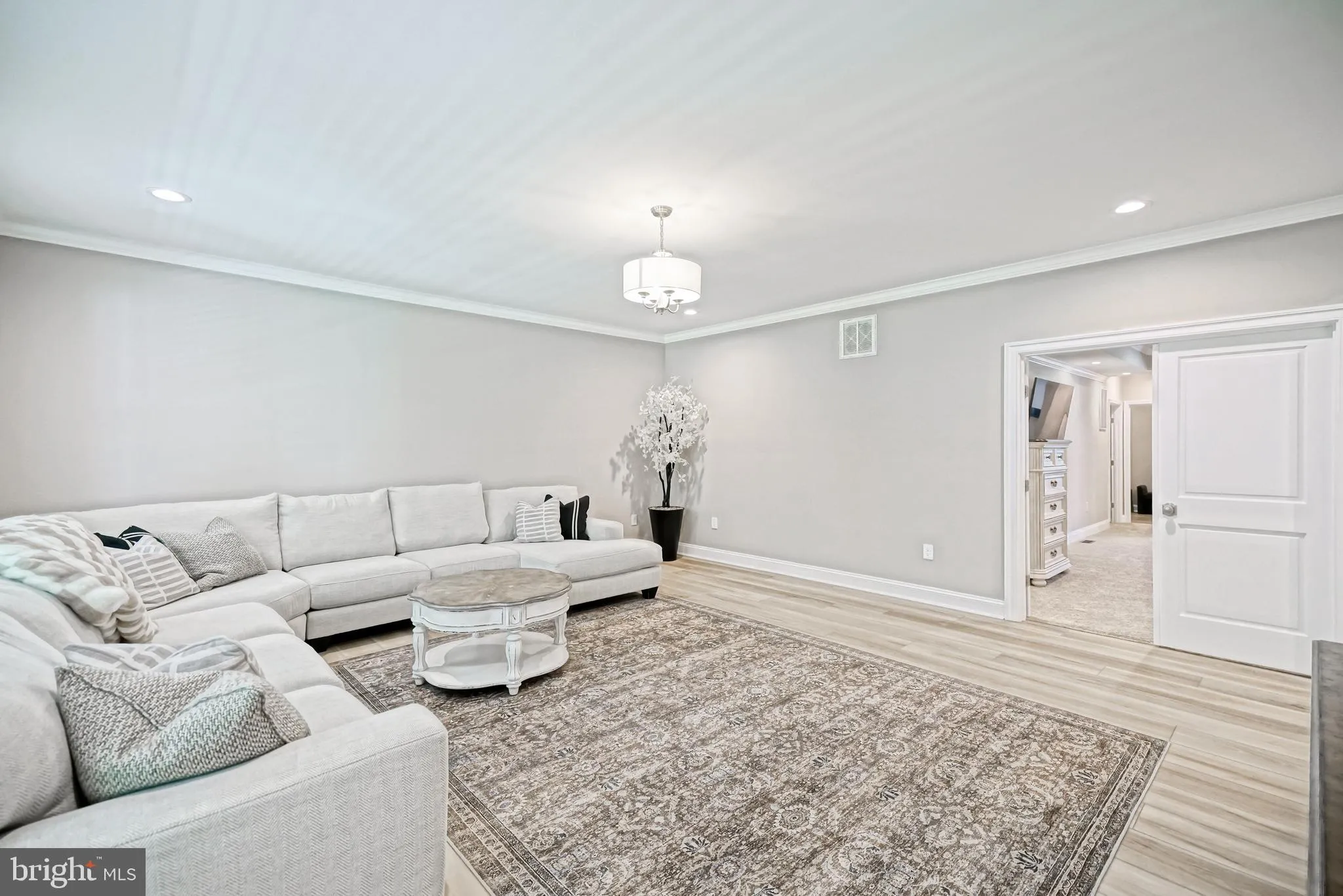 Georgetown, Delaware 19947, United States, 4 Bedrooms Bedrooms, ,5 BathroomsBathrooms,Residential,Active,217302