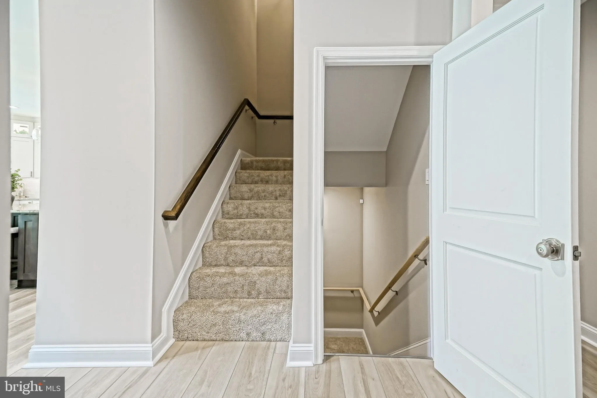 Georgetown, Delaware 19947, United States, 4 Bedrooms Bedrooms, ,5 BathroomsBathrooms,Residential,Active,217302