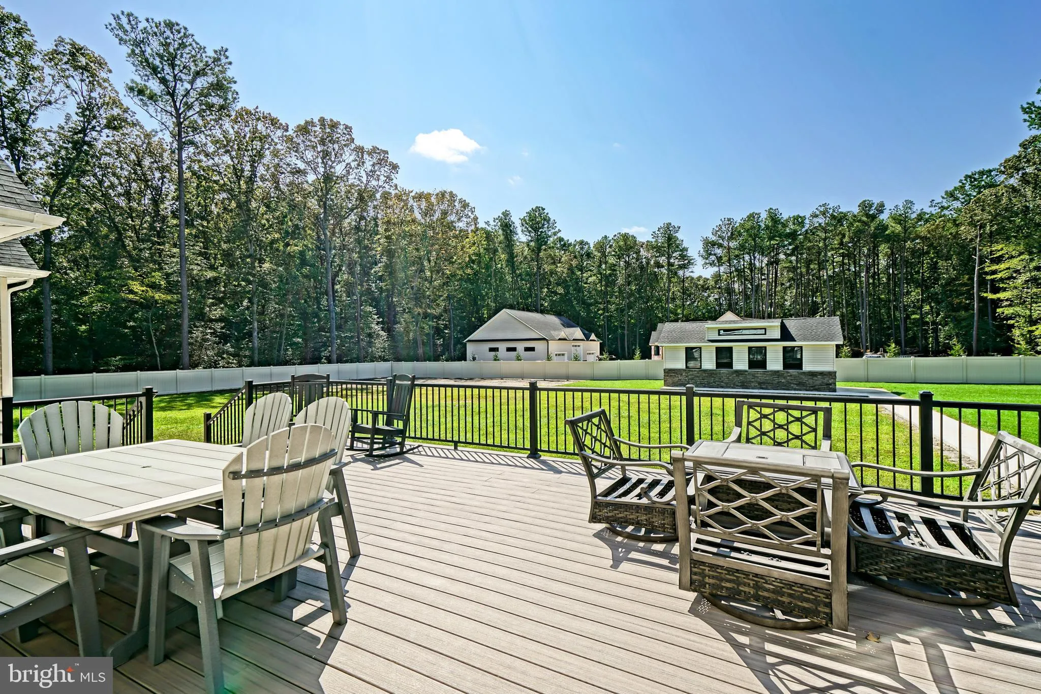 Georgetown, Delaware 19947, United States, 4 Bedrooms Bedrooms, ,5 BathroomsBathrooms,Residential,Active,217302