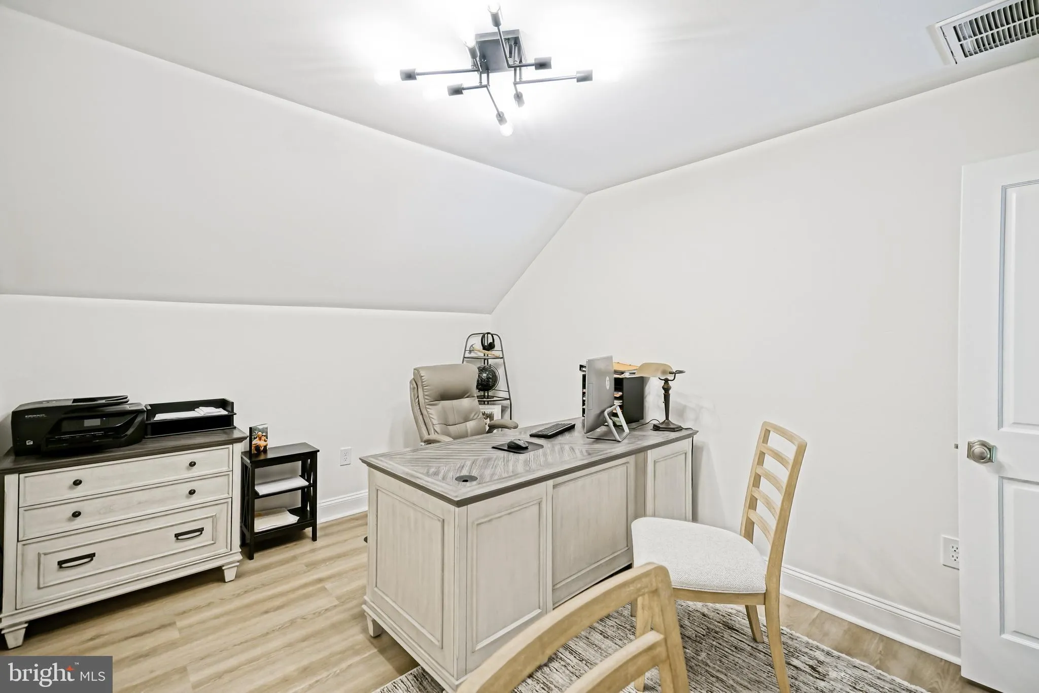 Georgetown, Delaware 19947, United States, 4 Bedrooms Bedrooms, ,5 BathroomsBathrooms,Residential,Active,217302