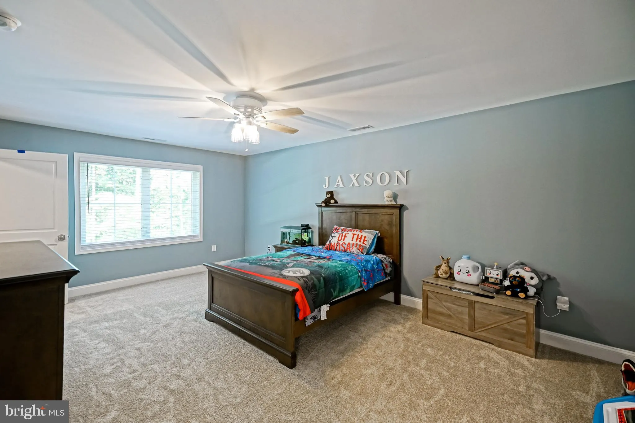 Georgetown, Delaware 19947, United States, 4 Bedrooms Bedrooms, ,5 BathroomsBathrooms,Residential,Active,217302