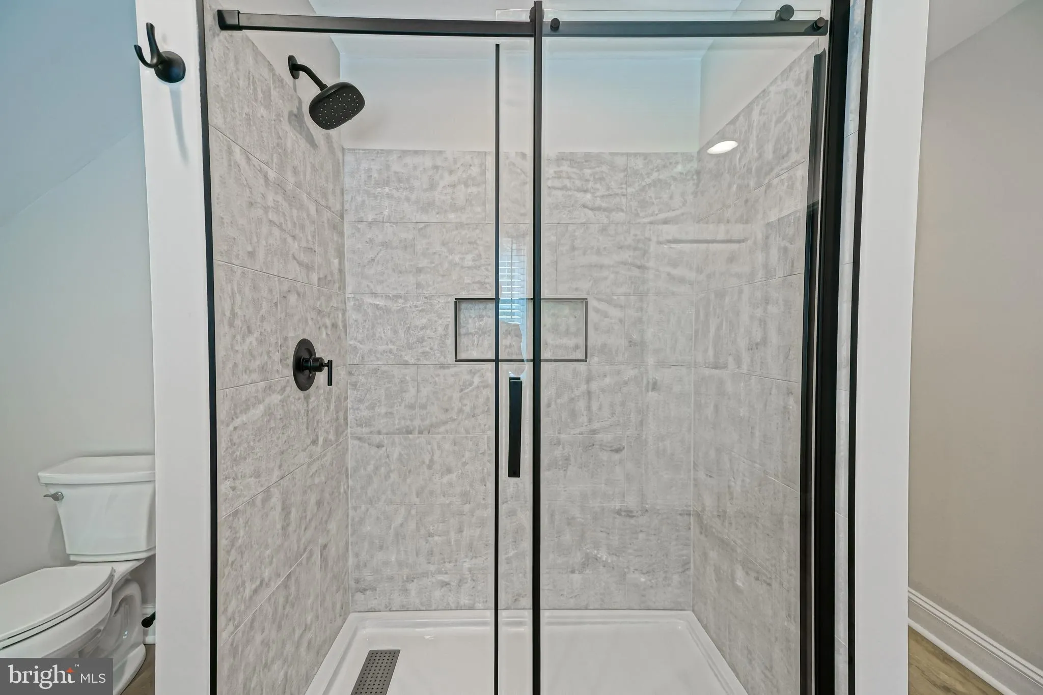 Georgetown, Delaware 19947, United States, 4 Bedrooms Bedrooms, ,5 BathroomsBathrooms,Residential,Active,217302